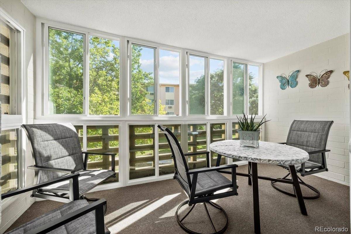 700 S Alton WAY #4B, Denver, CO 80247