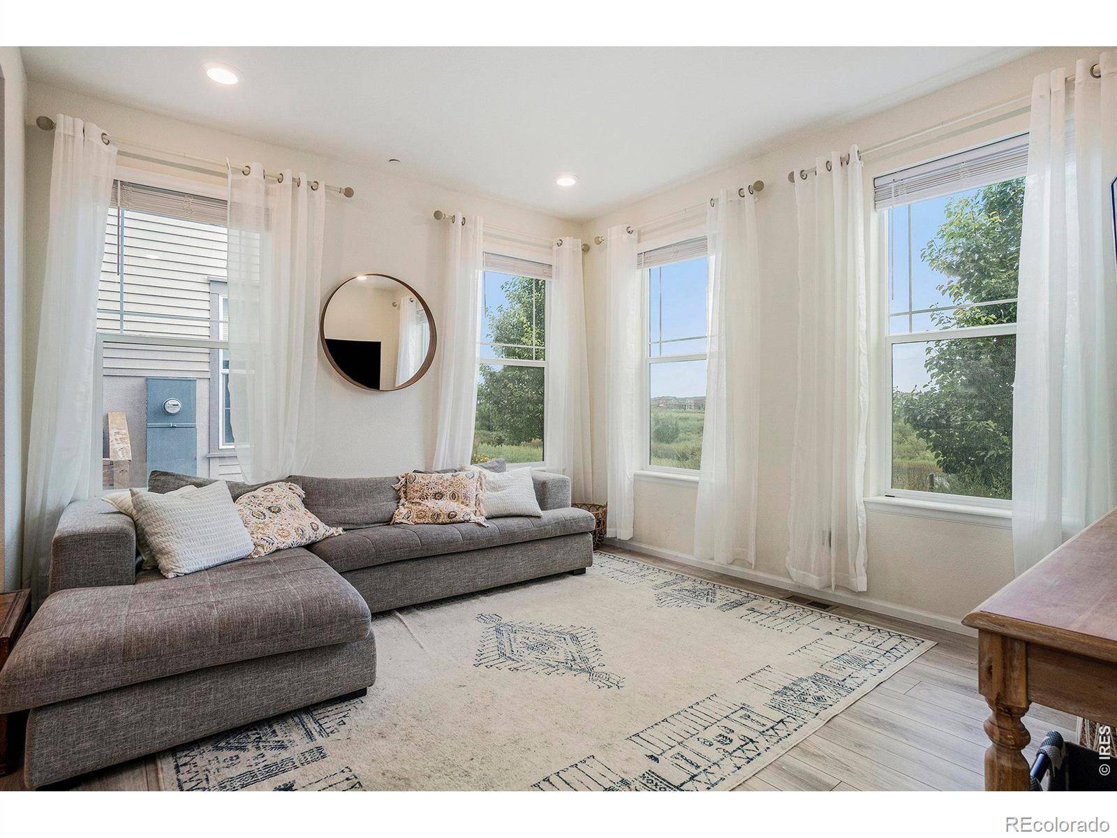 304 Tigercat WAY, Fort Collins, CO 80524