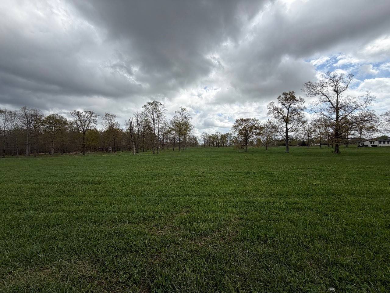 15 Ledford Mill Lane, Normandy, TN 37360