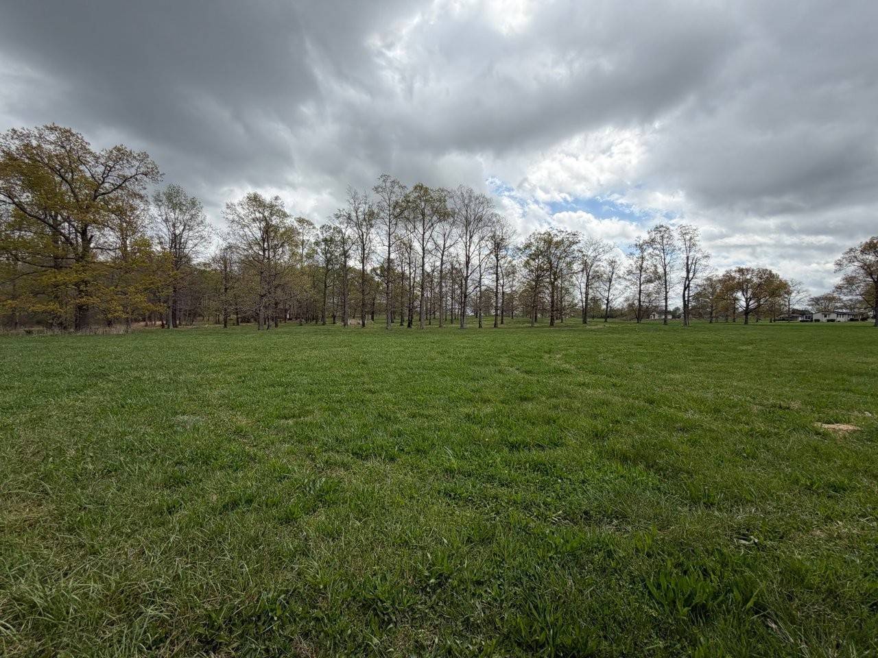 15 Ledford Mill Lane, Normandy, TN 37360