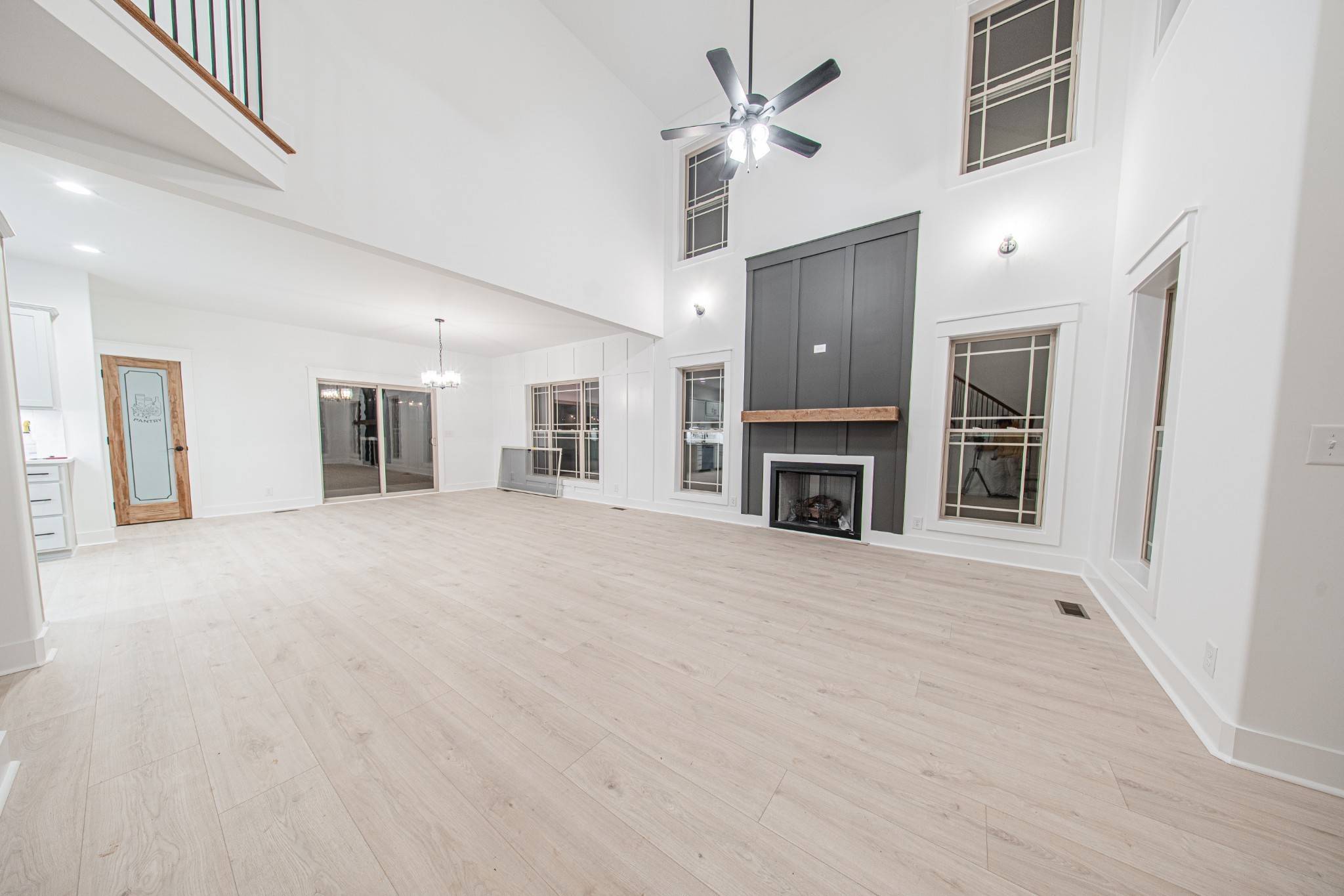 252 Bluebell Dr, Clarksville, TN 37043