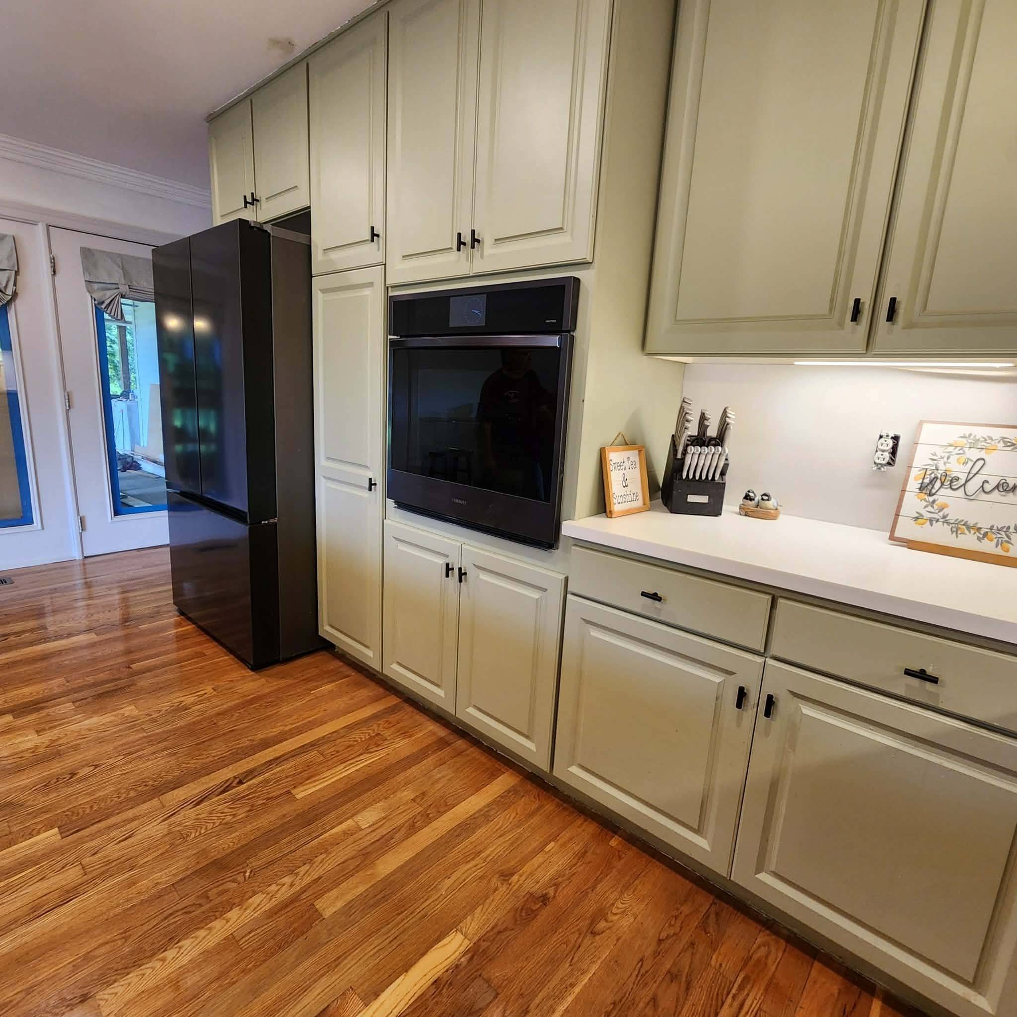 2489 Stewart Creek Rd, Murfreesboro, TN 37129
