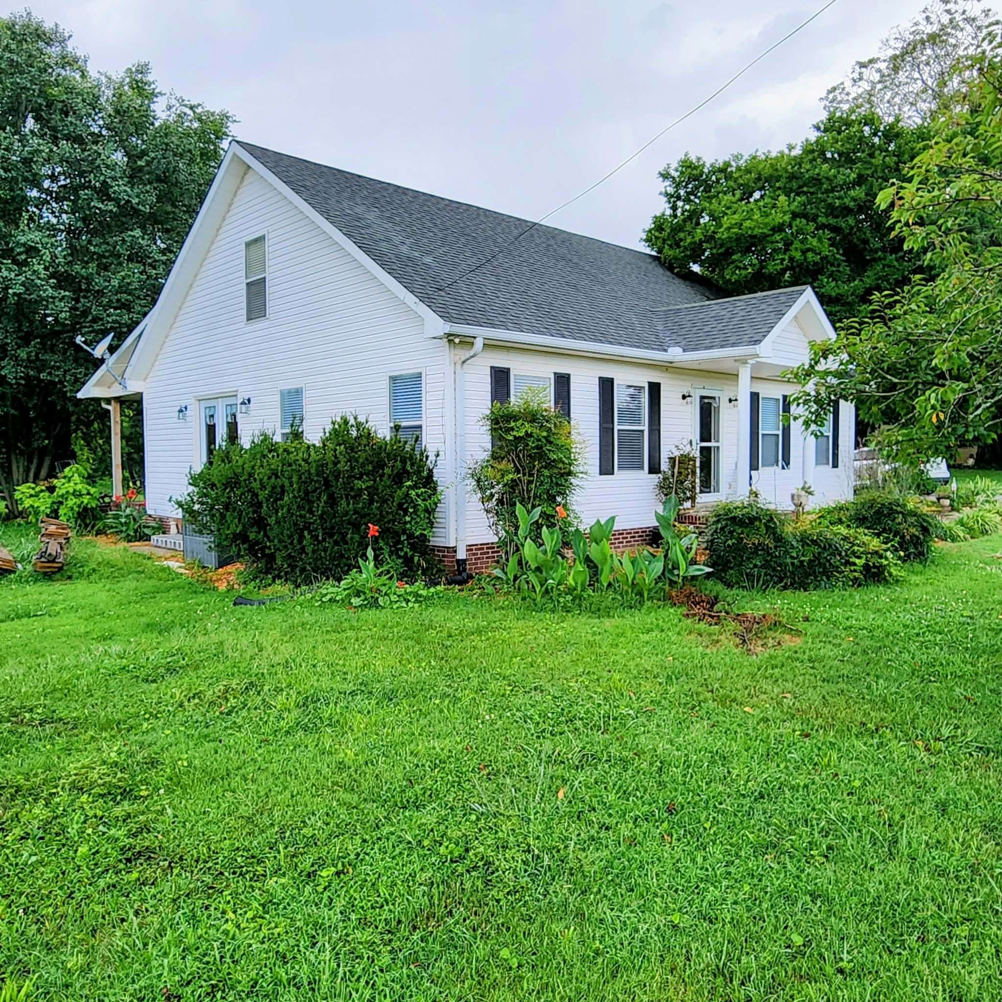 2489 Stewart Creek Rd, Murfreesboro, TN 37129