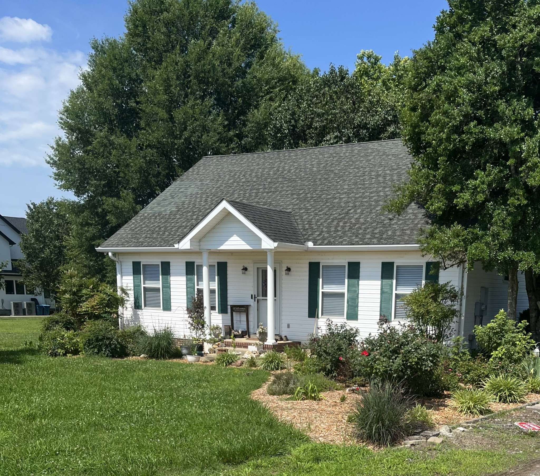 2489 Stewart Creek Rd, Murfreesboro, TN 37129