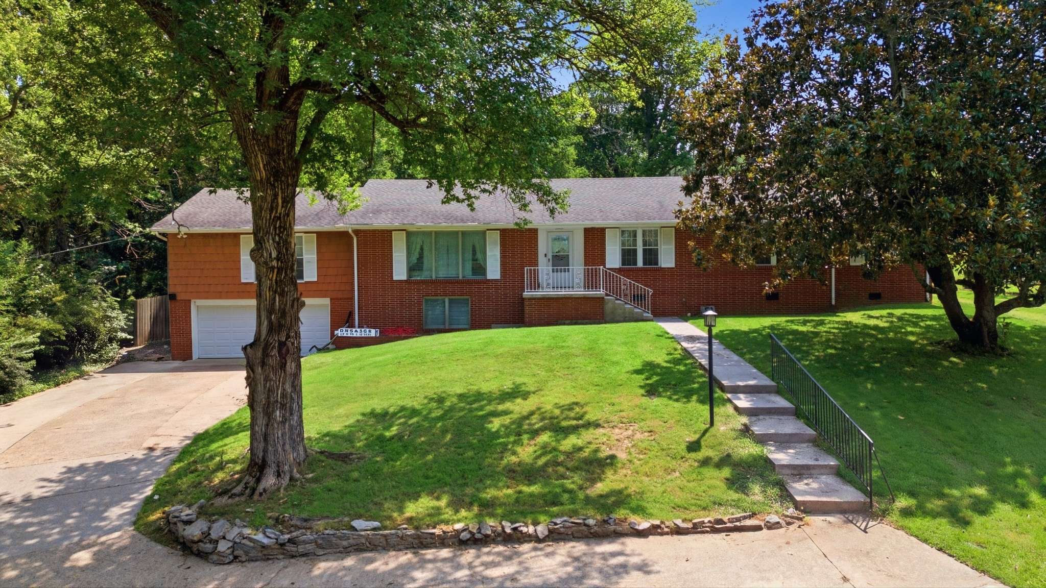 865 Cornersville Rd, Lewisburg, TN 37091