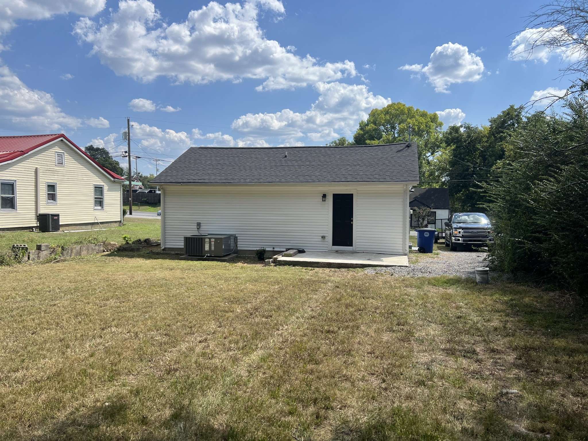 106 Wheeler St, Shelbyville, TN 37160