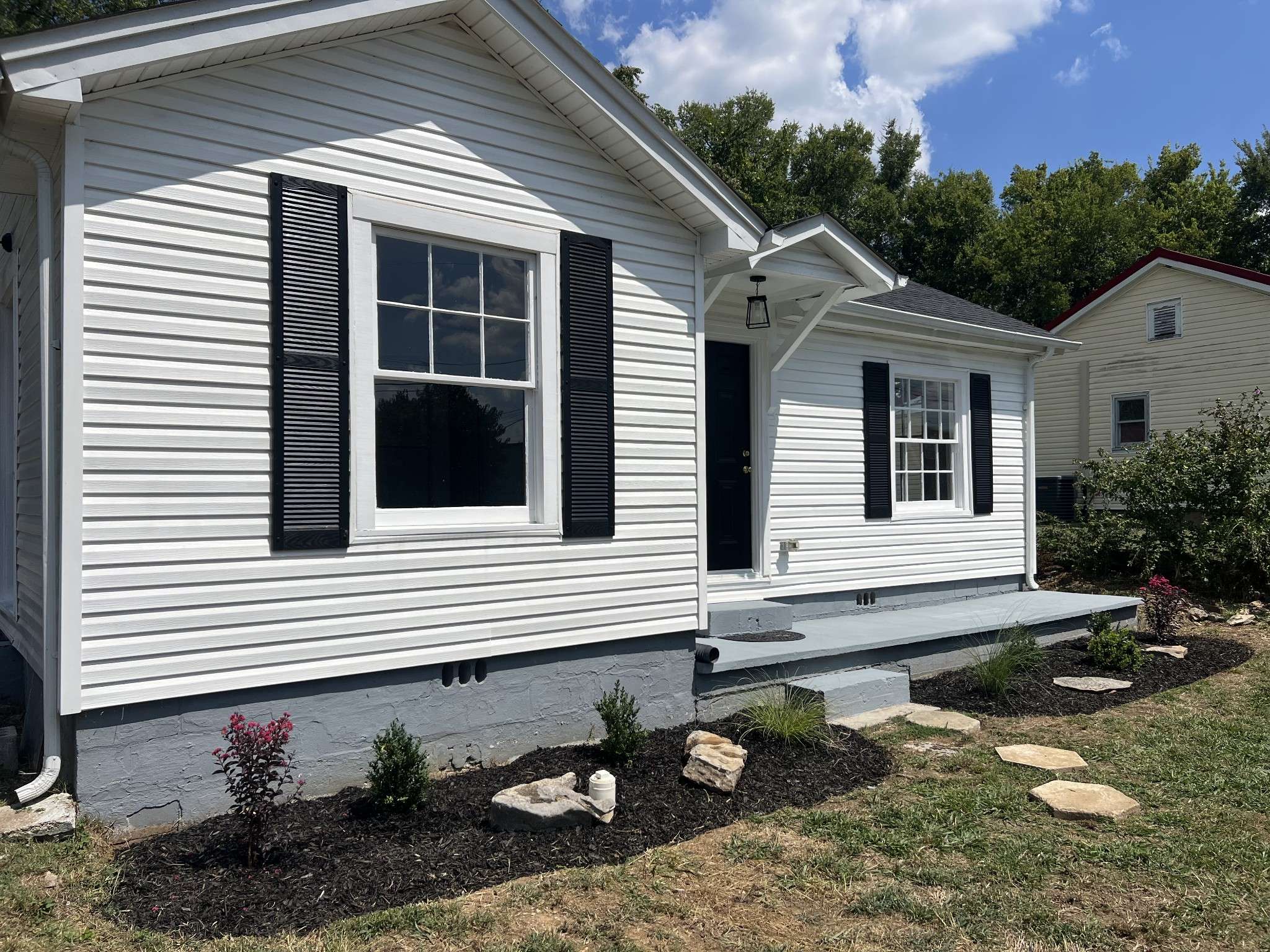 106 Wheeler St, Shelbyville, TN 37160