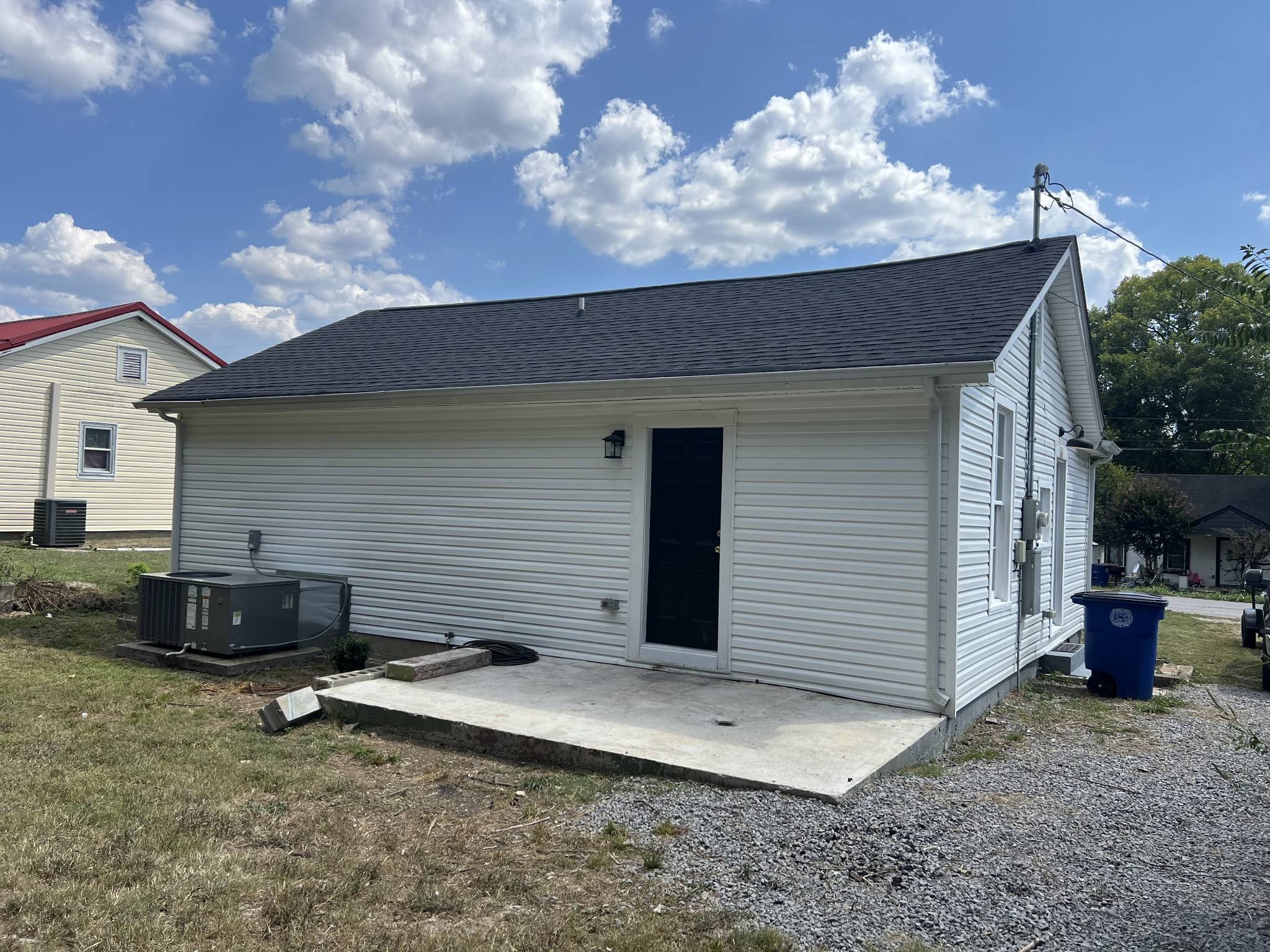 106 Wheeler St, Shelbyville, TN 37160