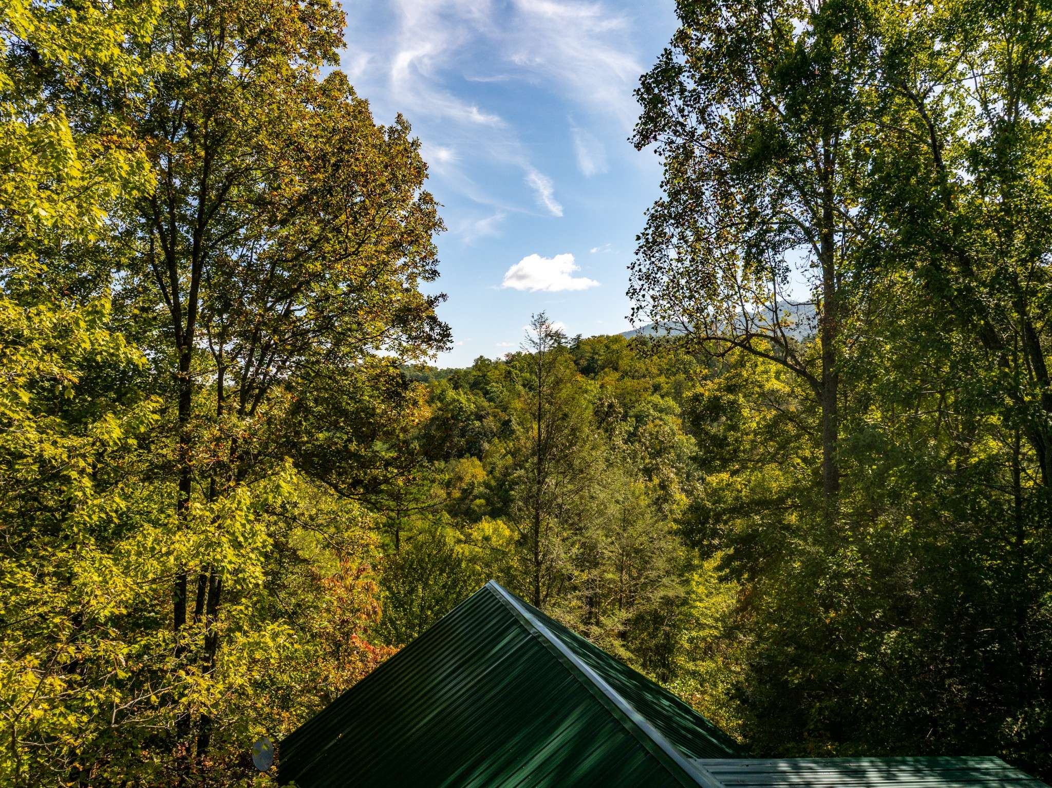 4154 Evans Chapel Rd, Sevierville, TN 37876
