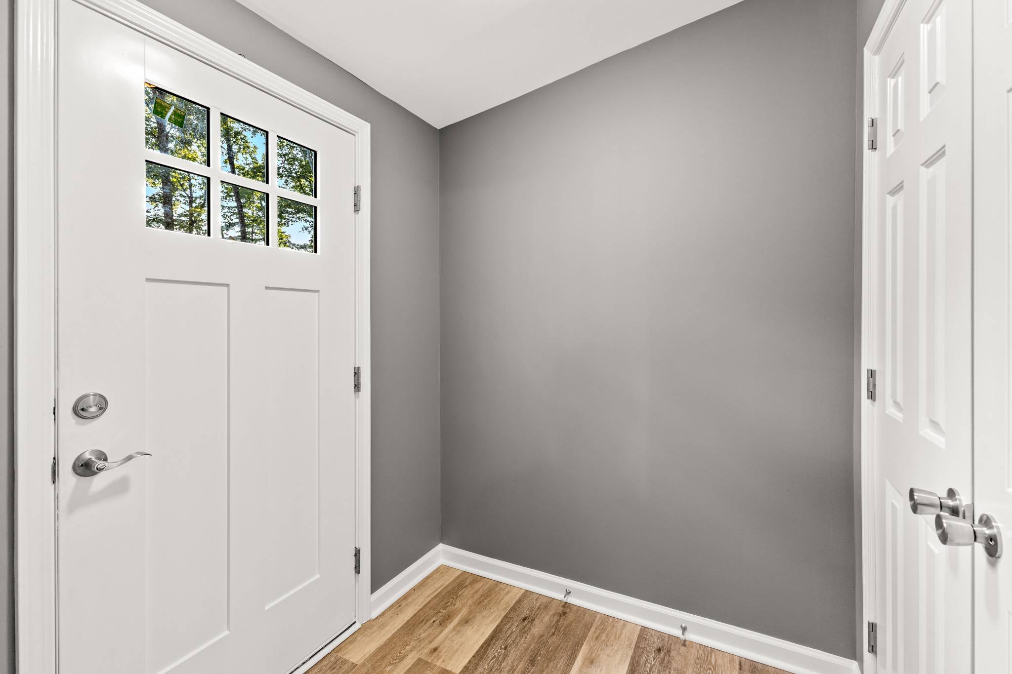 2904 Gause Rd, Pleasant View, TN 37146