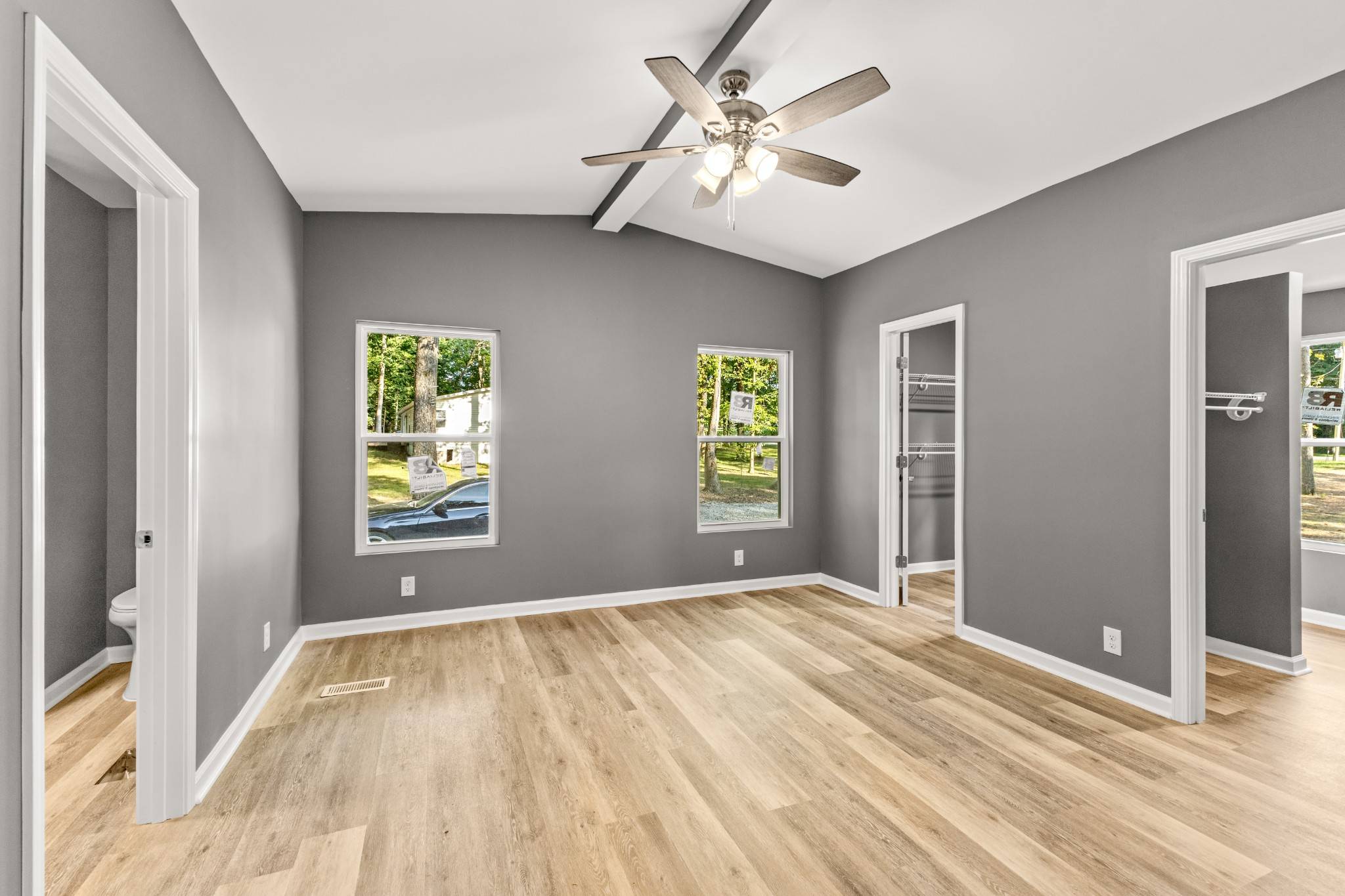 2904 Gause Rd, Pleasant View, TN 37146