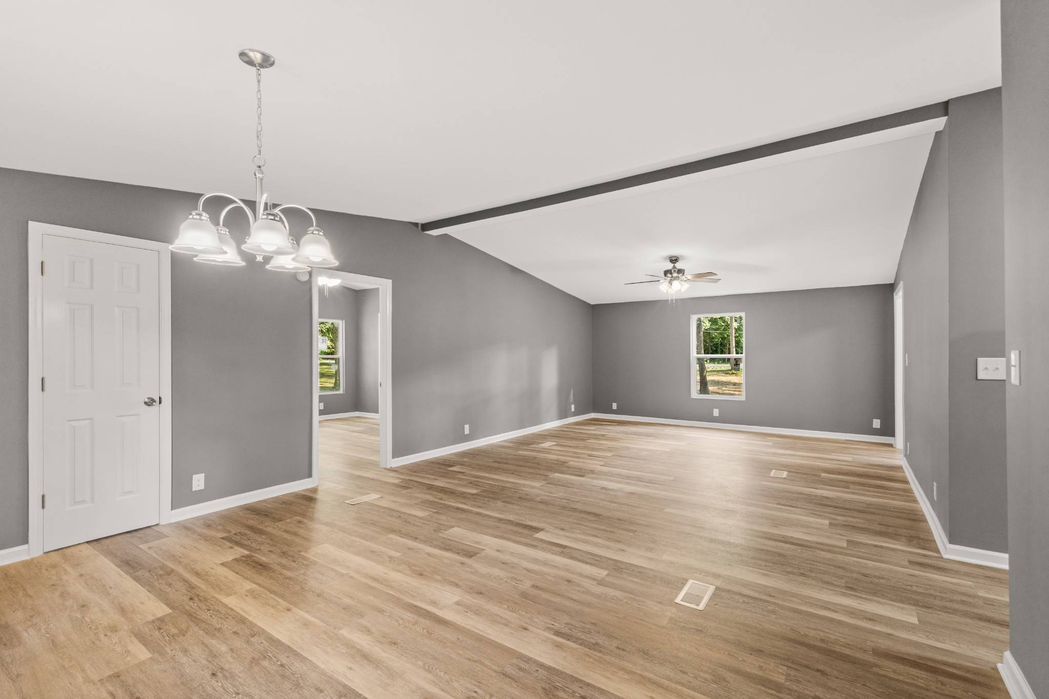 2904 Gause Rd, Pleasant View, TN 37146