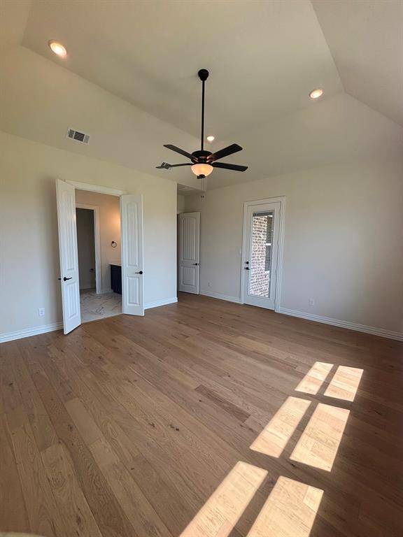 6471 McChesney Drive, Midlothian, TX 76065