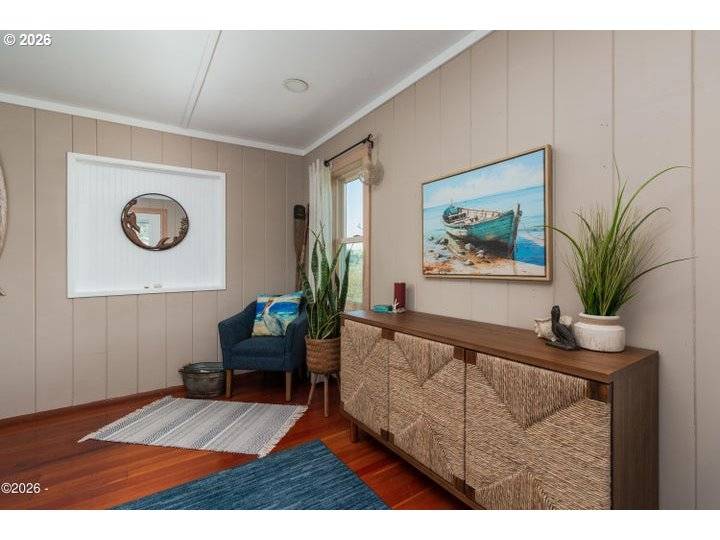 35120 RUEPPEL AVE, Pacific City, OR 97135