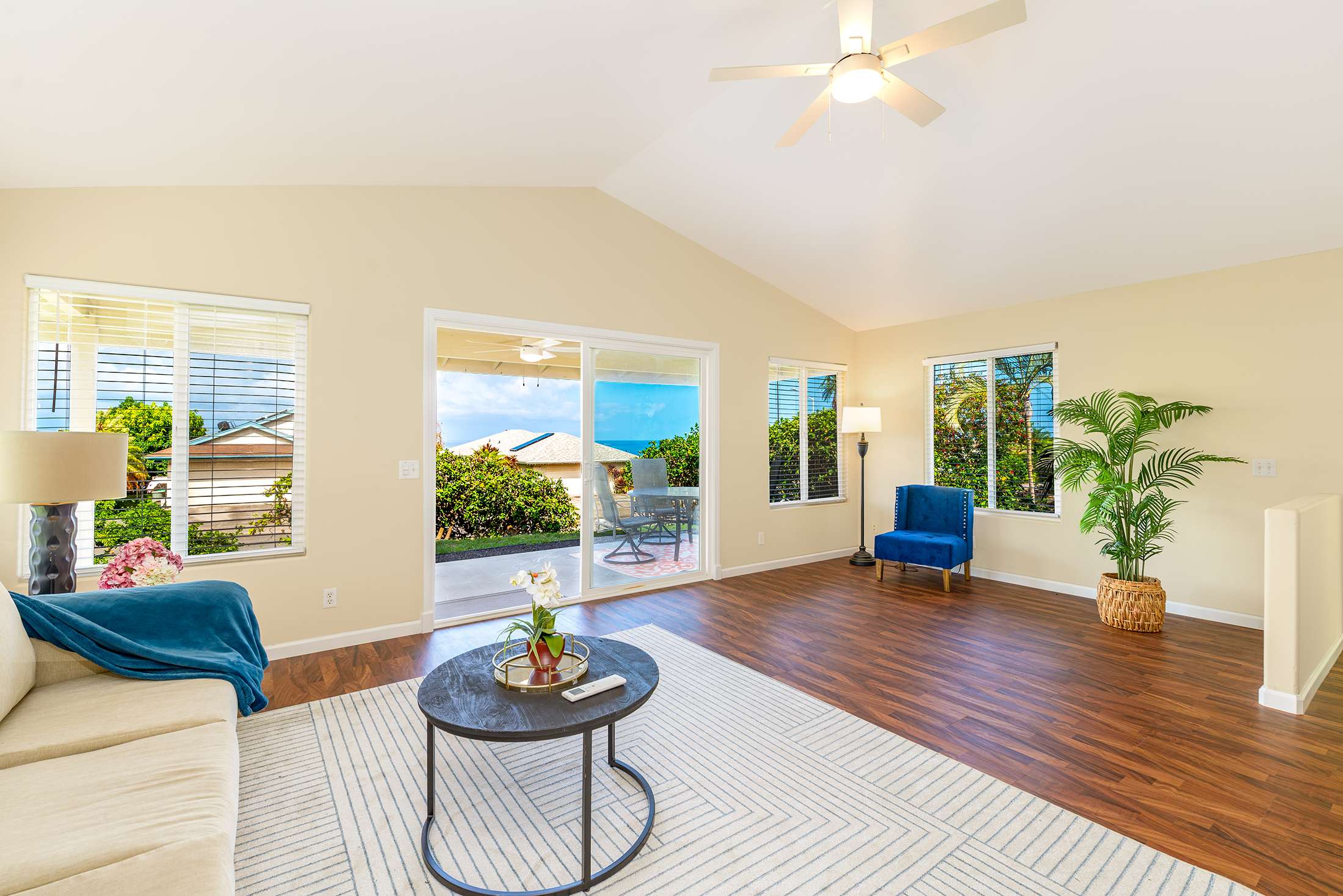 77-169 MAHIEHIE ST, Kailua Kona, HI 96740