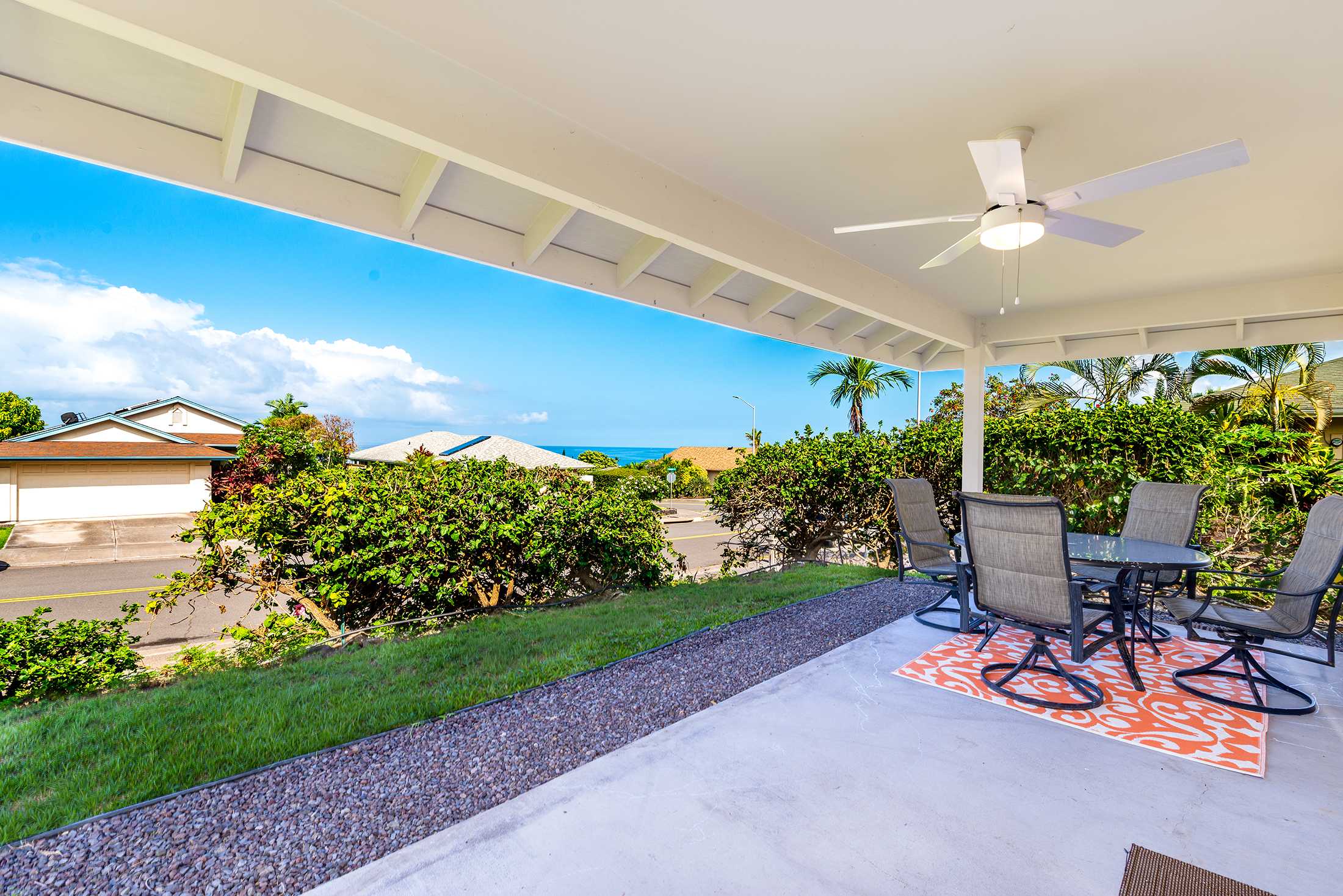 77-169 MAHIEHIE ST, Kailua Kona, HI 96740