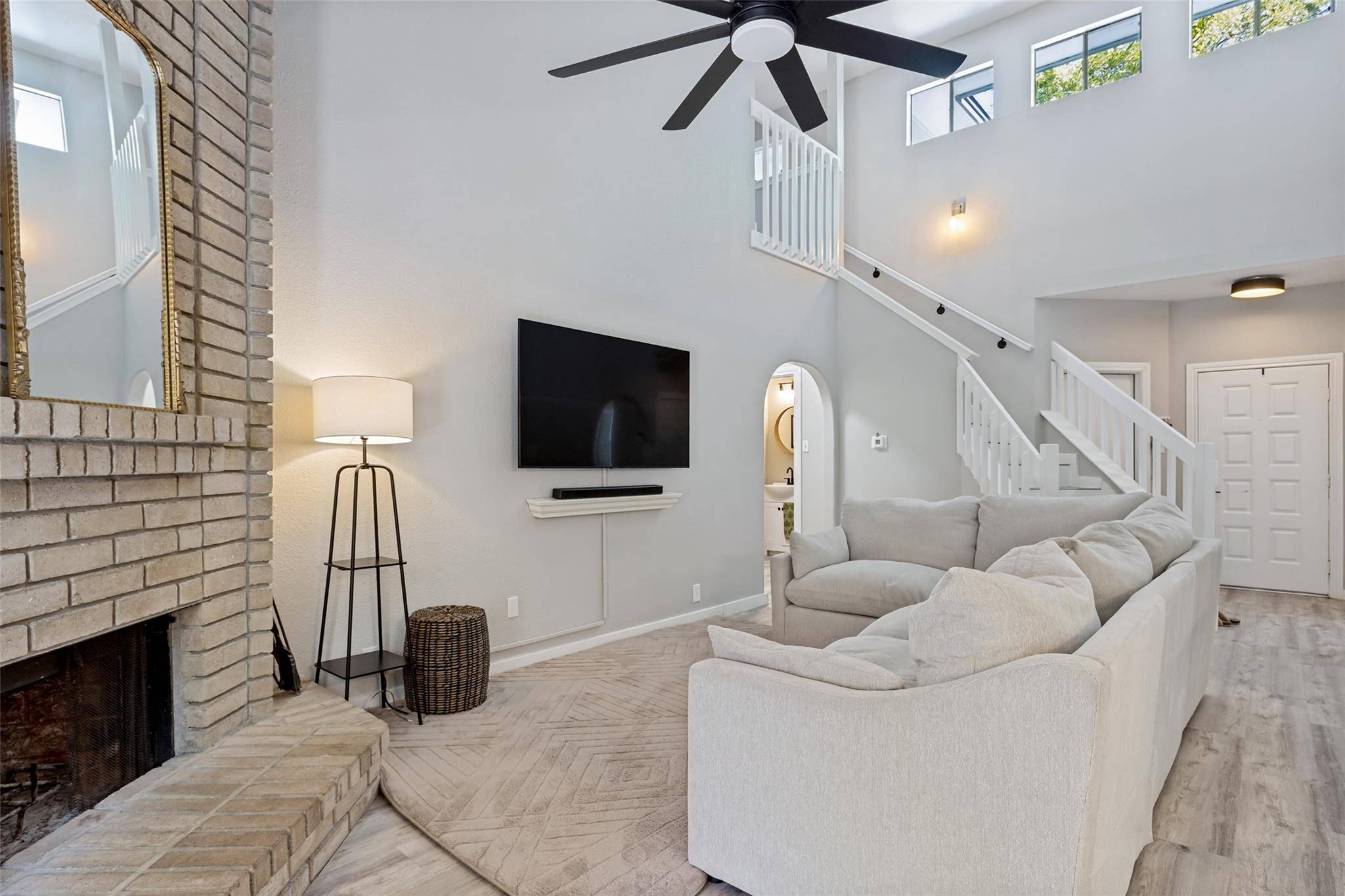 16301 Essex CV, Pflugerville, TX 78660