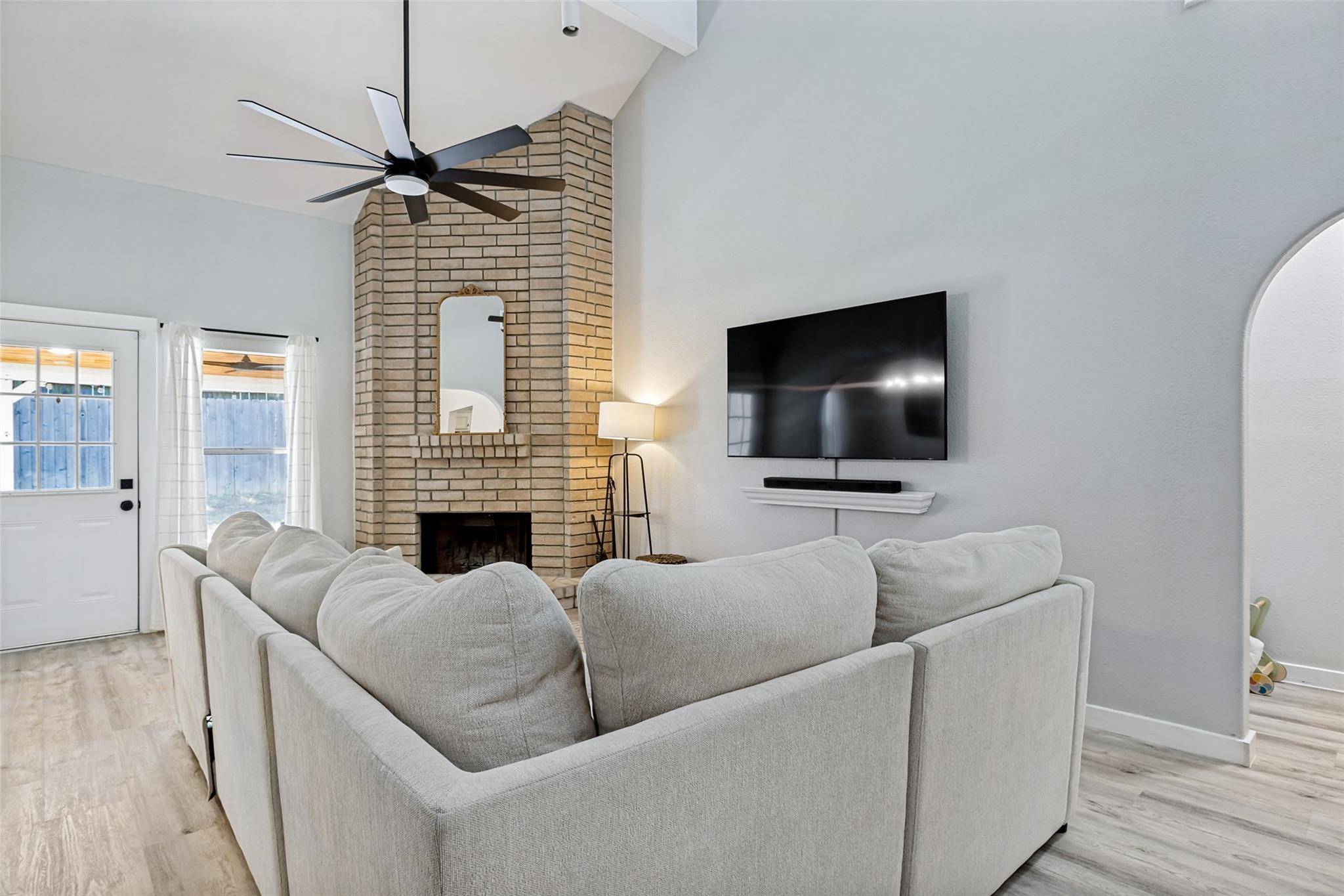 16301 Essex CV, Pflugerville, TX 78660