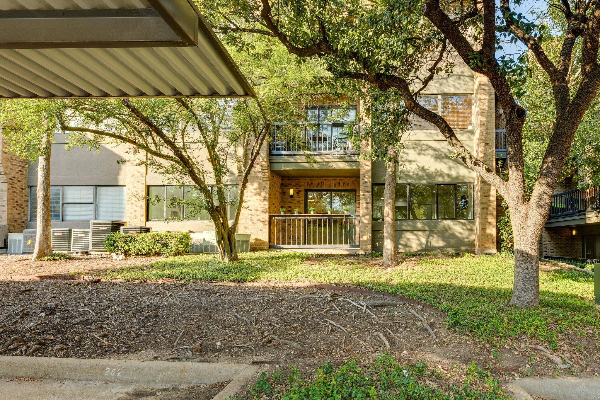 8888 Tallwood DR #2102, Austin, TX 78759
