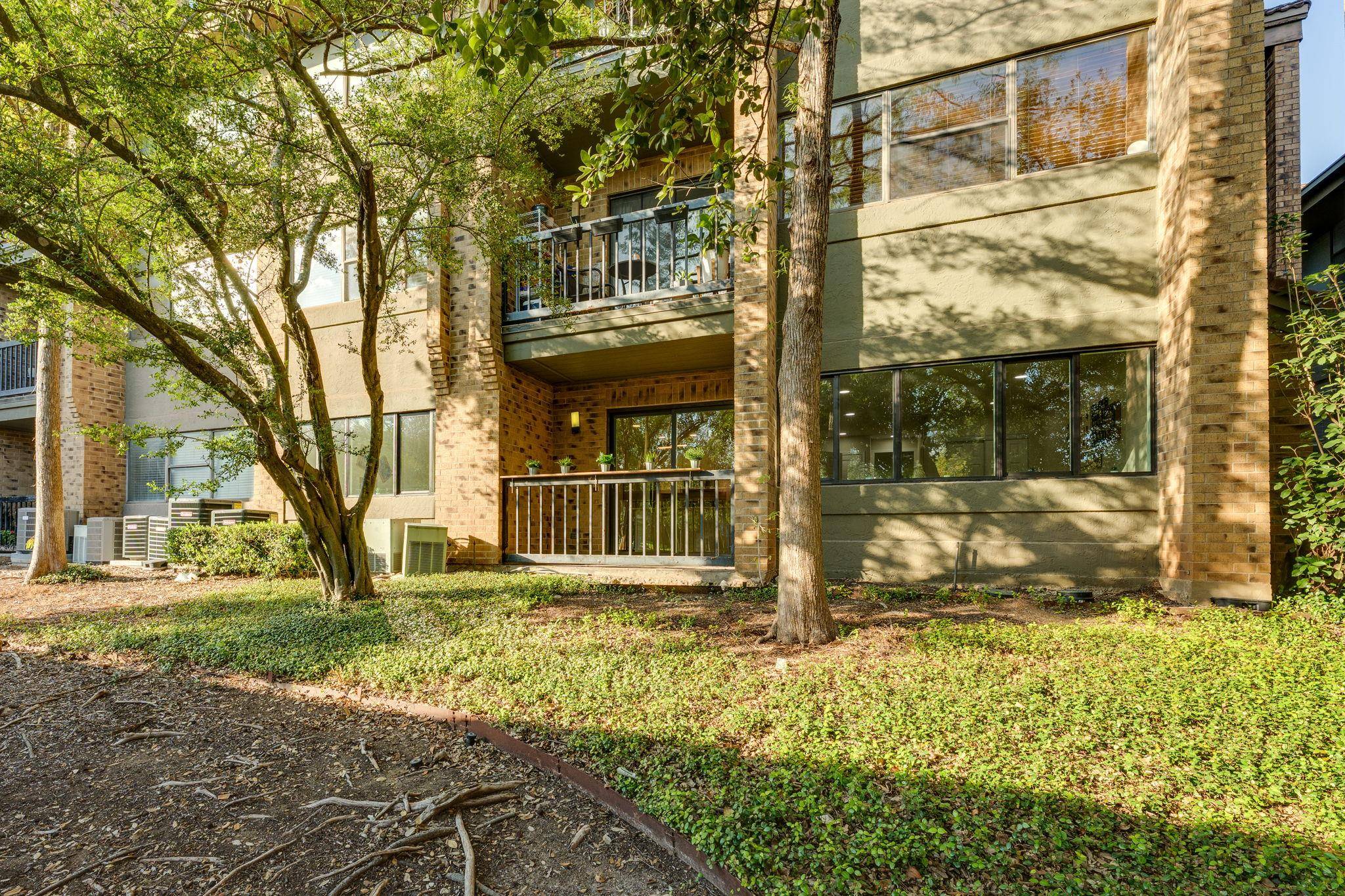 8888 Tallwood DR #2102, Austin, TX 78759