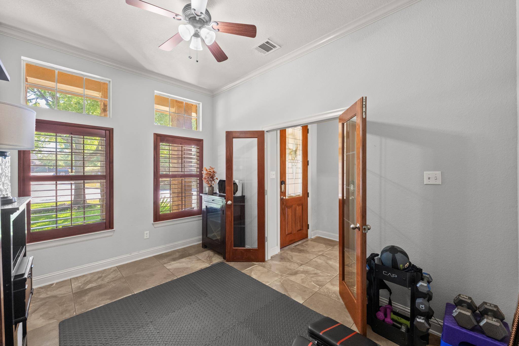 12521 Calistoga WAY, Austin, TX 78732