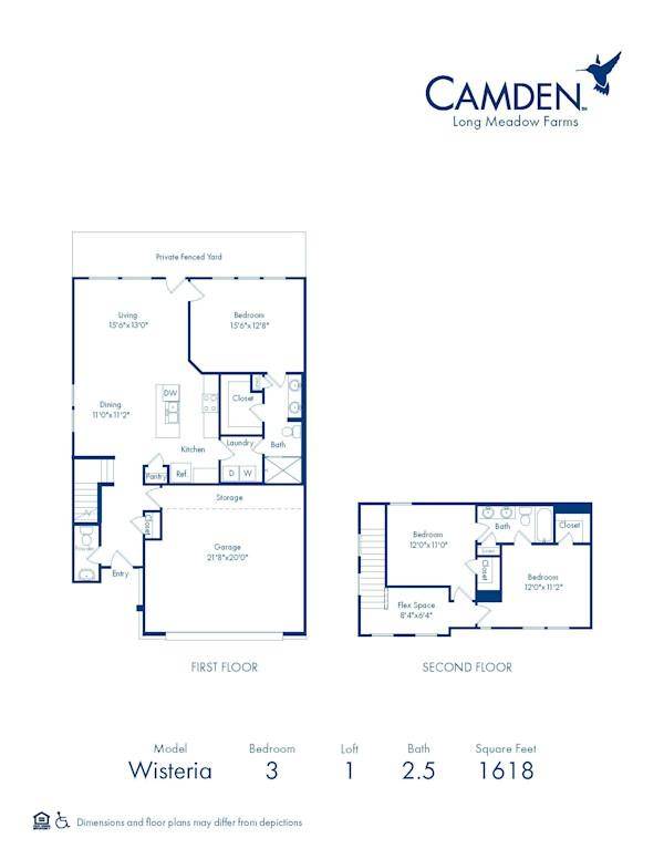5300 Berkley Knoll CIR #164, Richmond, TX 77407