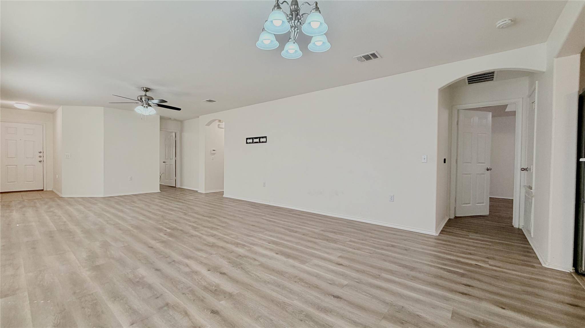 5713 Nelson Oaks DR, Austin, TX 78724