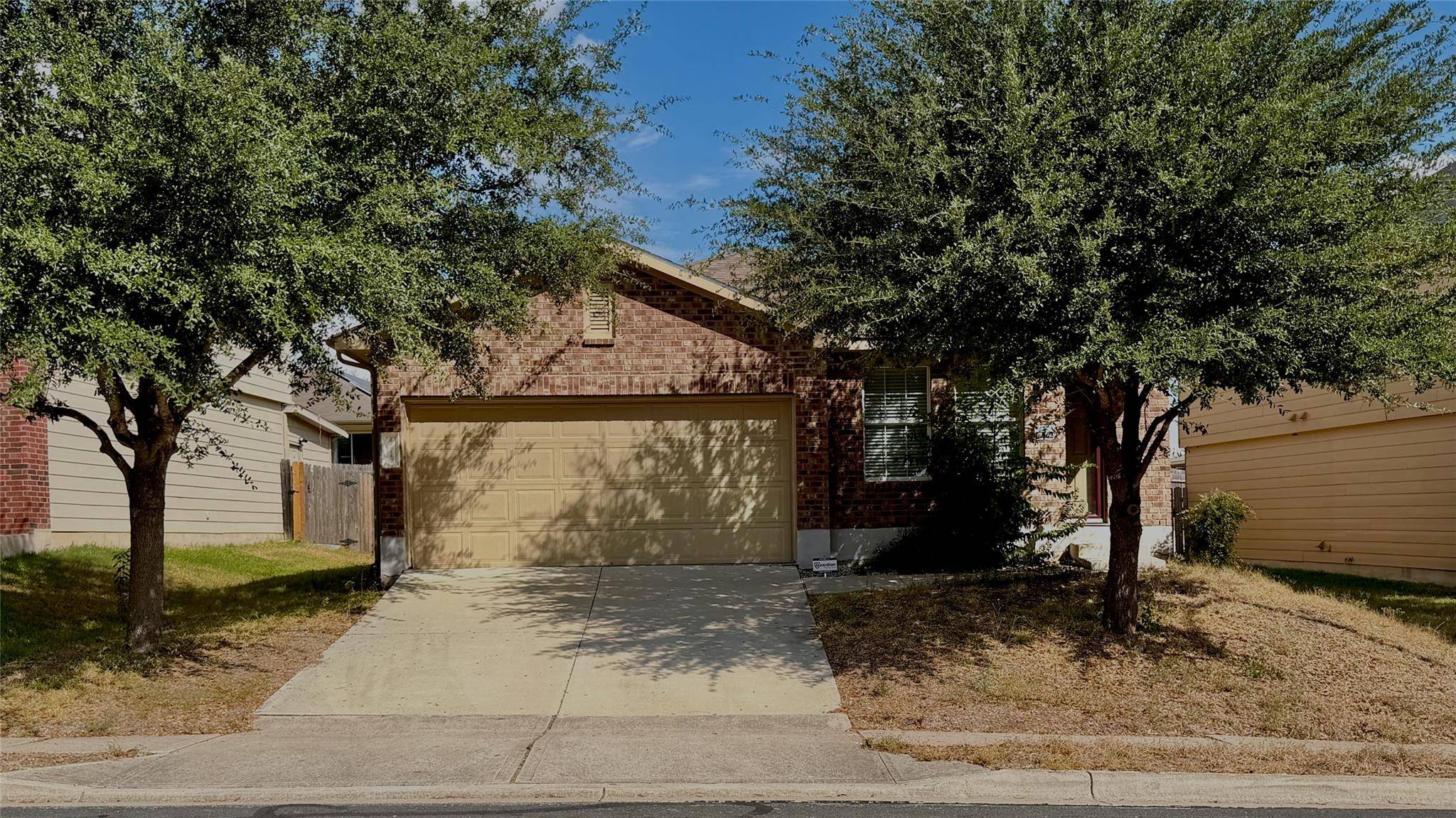 5713 Nelson Oaks DR, Austin, TX 78724