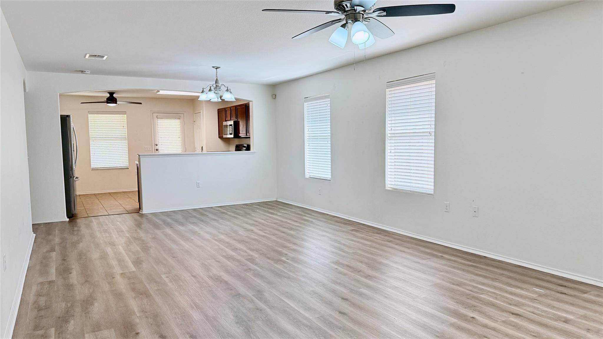 5713 Nelson Oaks DR, Austin, TX 78724