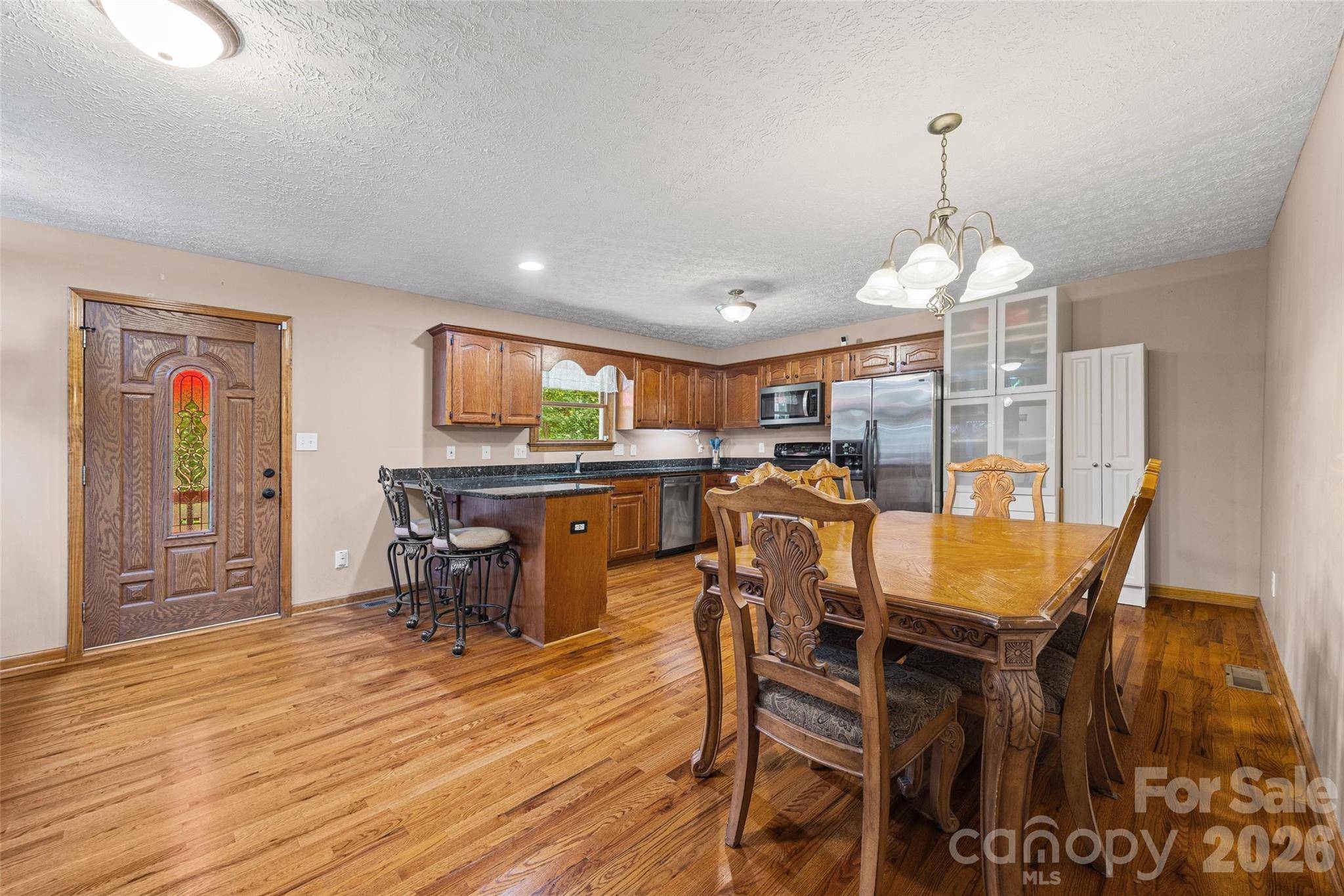 4108 Lydia Suzanne PL, Lincolnton, NC 28092
