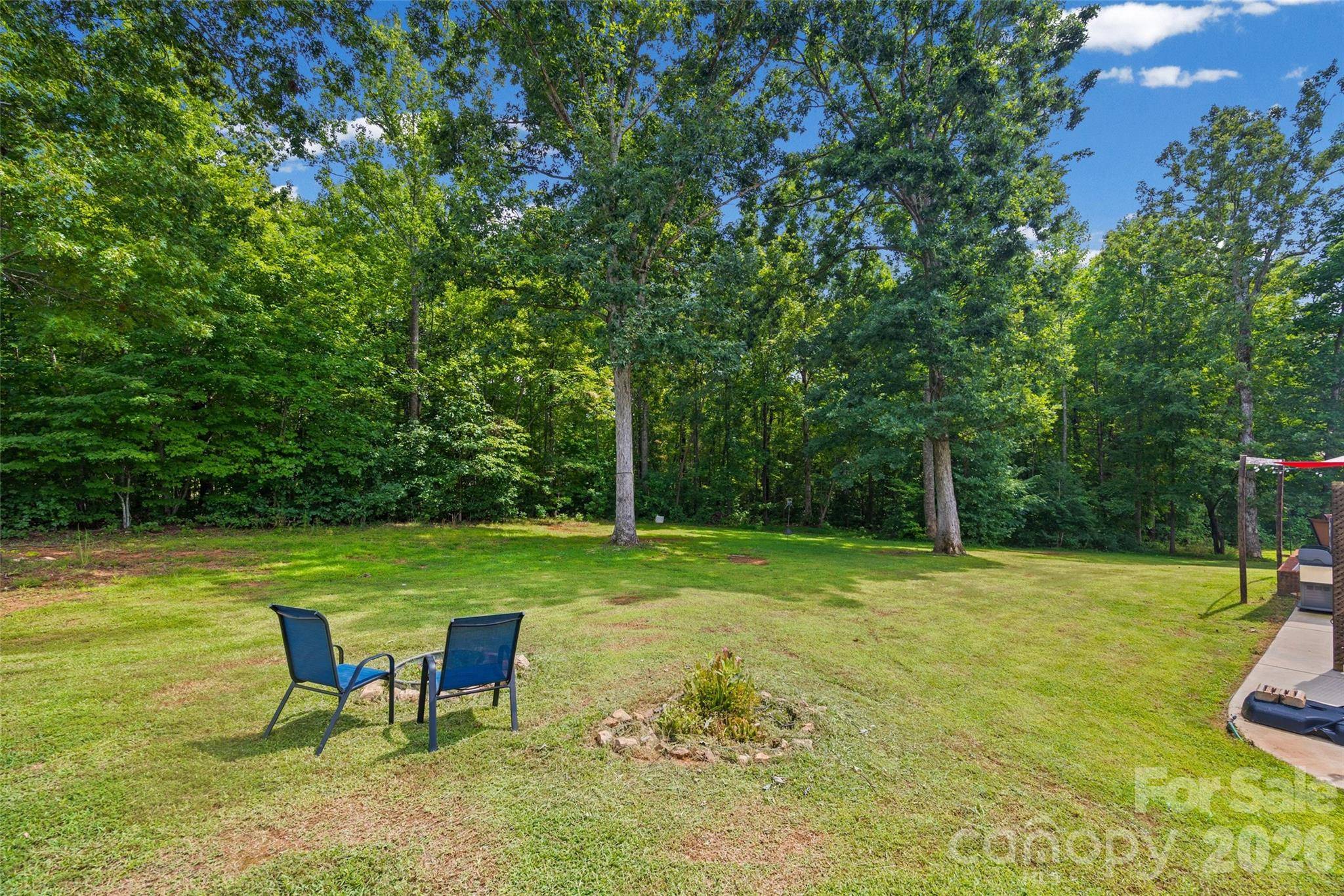 4108 Lydia Suzanne PL, Lincolnton, NC 28092