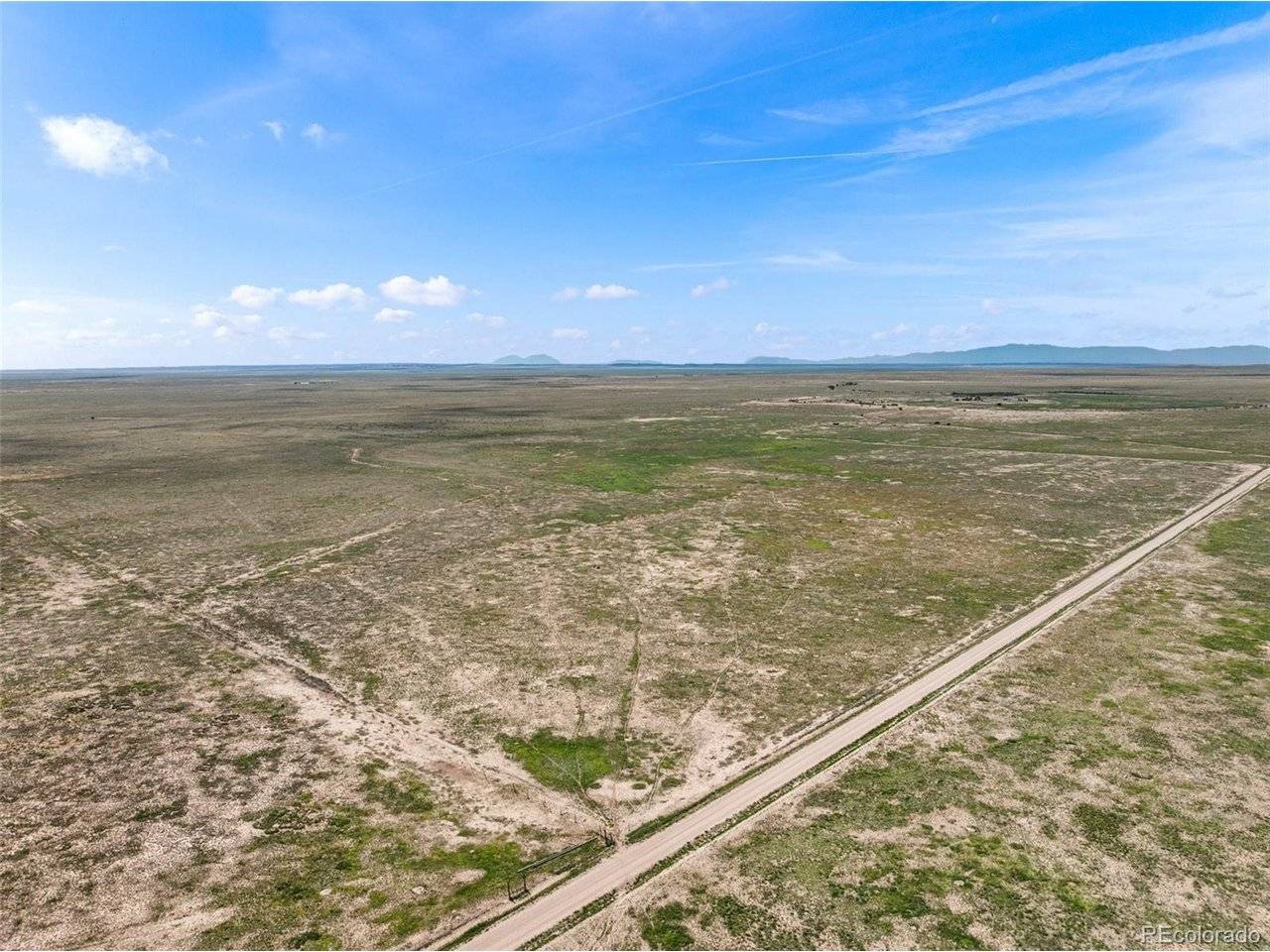 62nd, Avondale, CO 81022