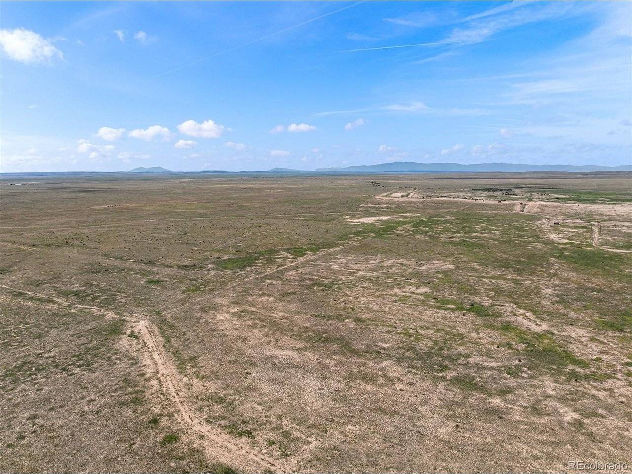 62nd, Avondale, CO 81022