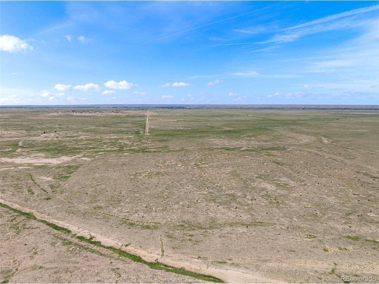 62nd, Avondale, CO 81022