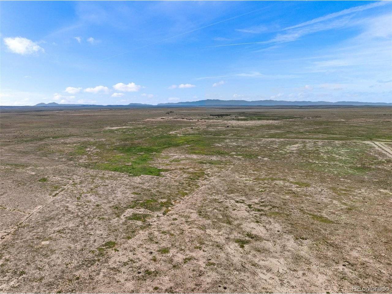 62nd, Avondale, CO 81022