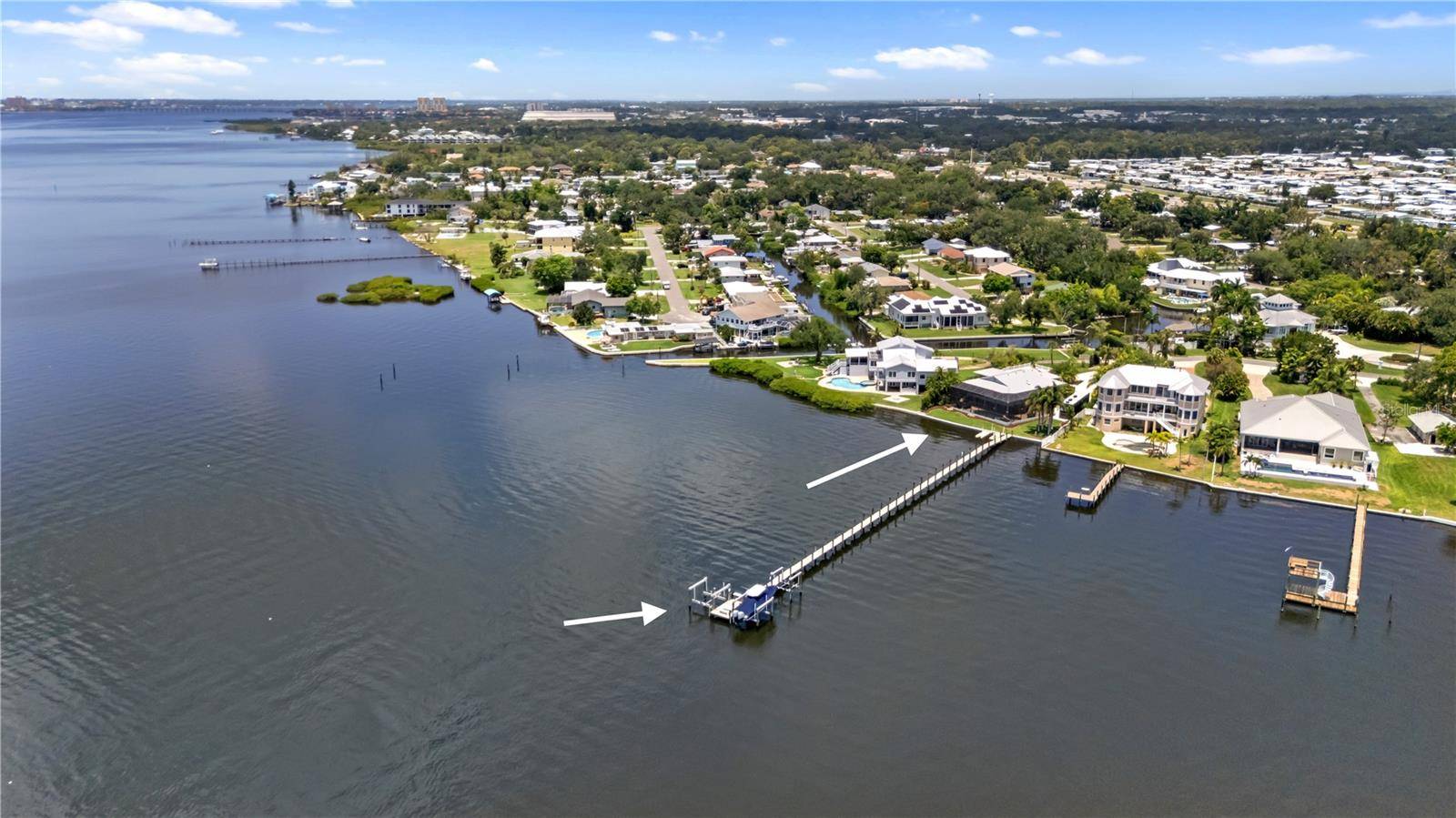 818 NANCY GAMBLE LN, Ellenton, FL 34222