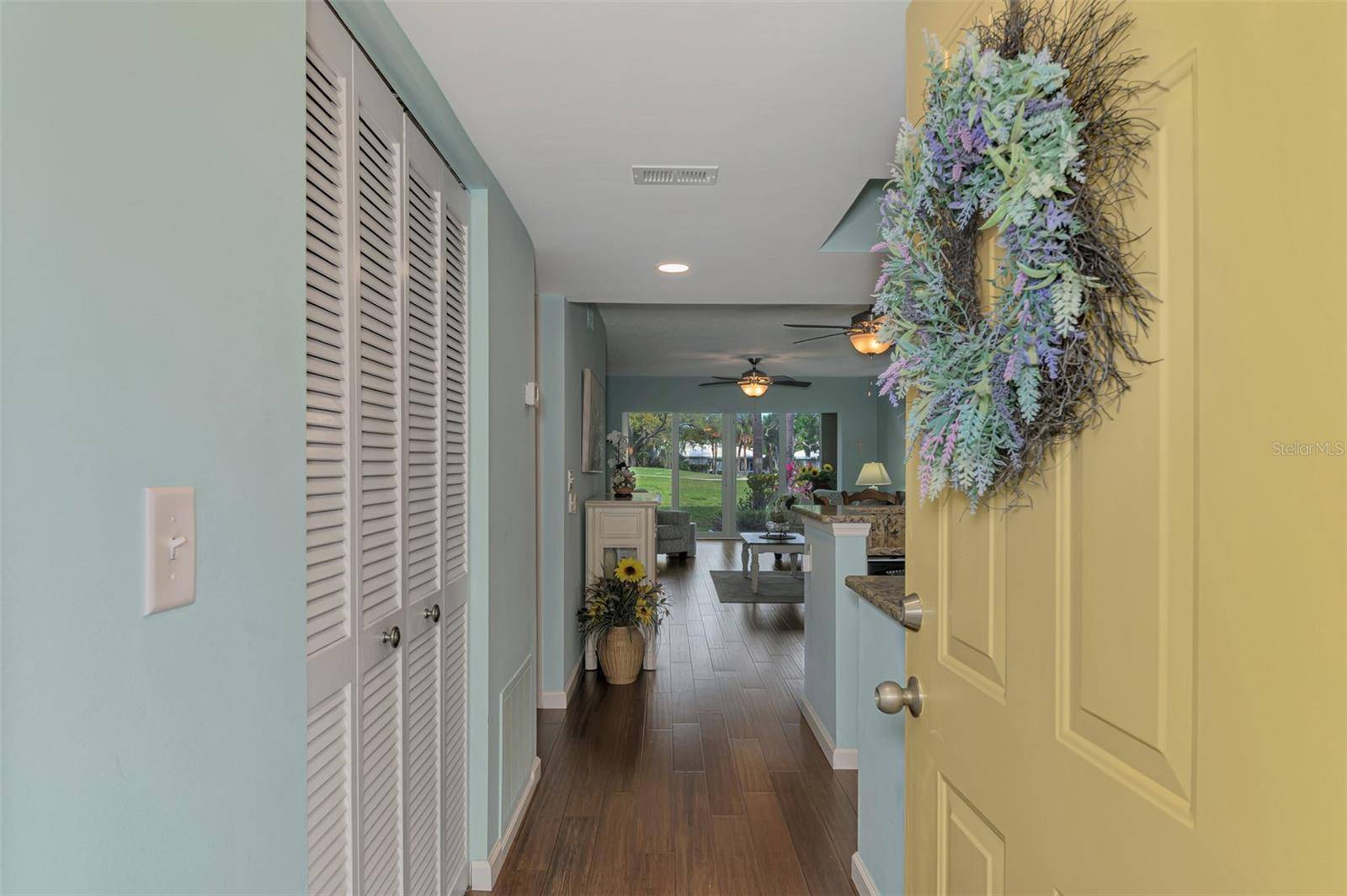 433 CERROMAR LN #341, Venice, FL 34293