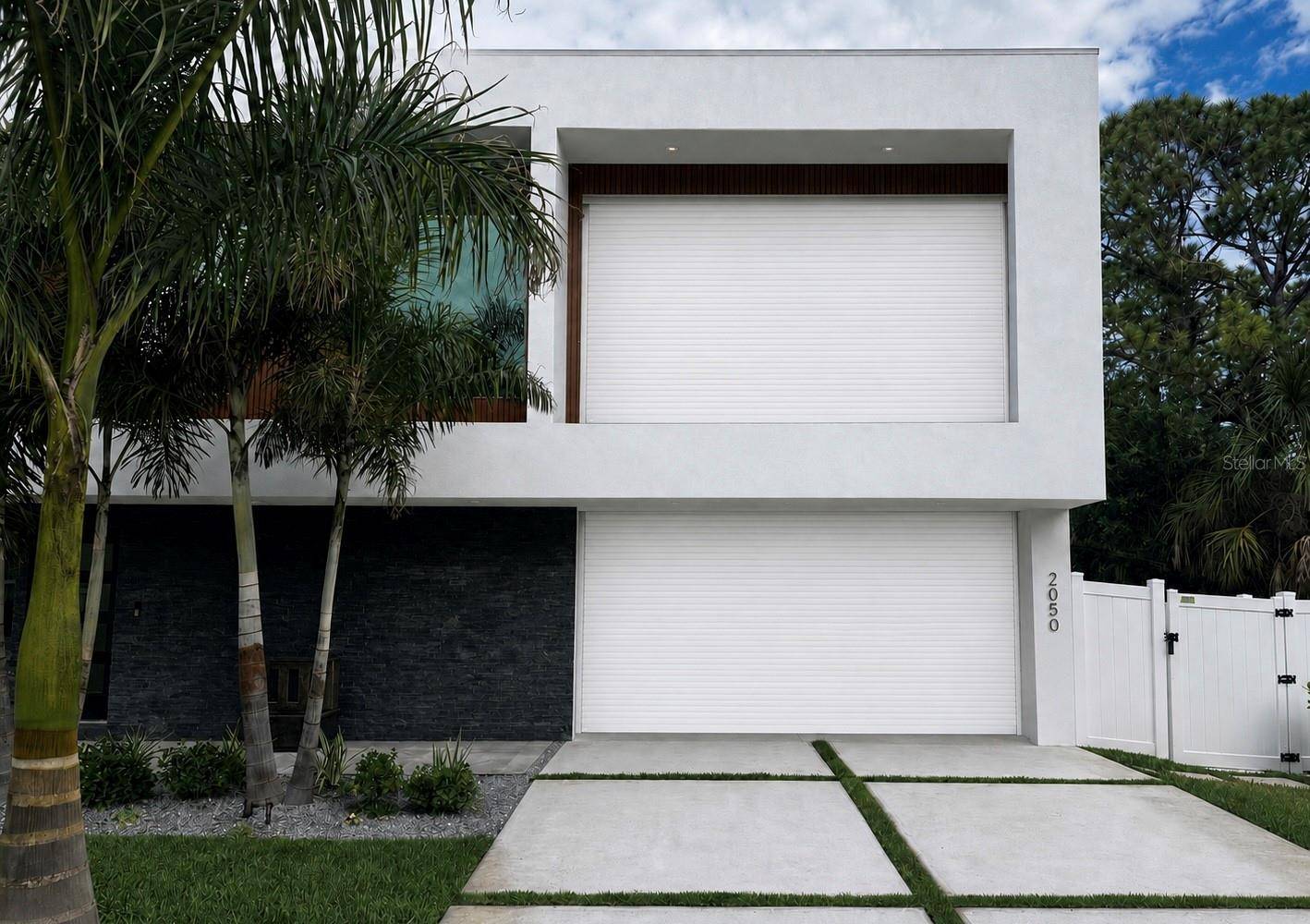 2050 EUCLID TER, Sarasota, FL 34239