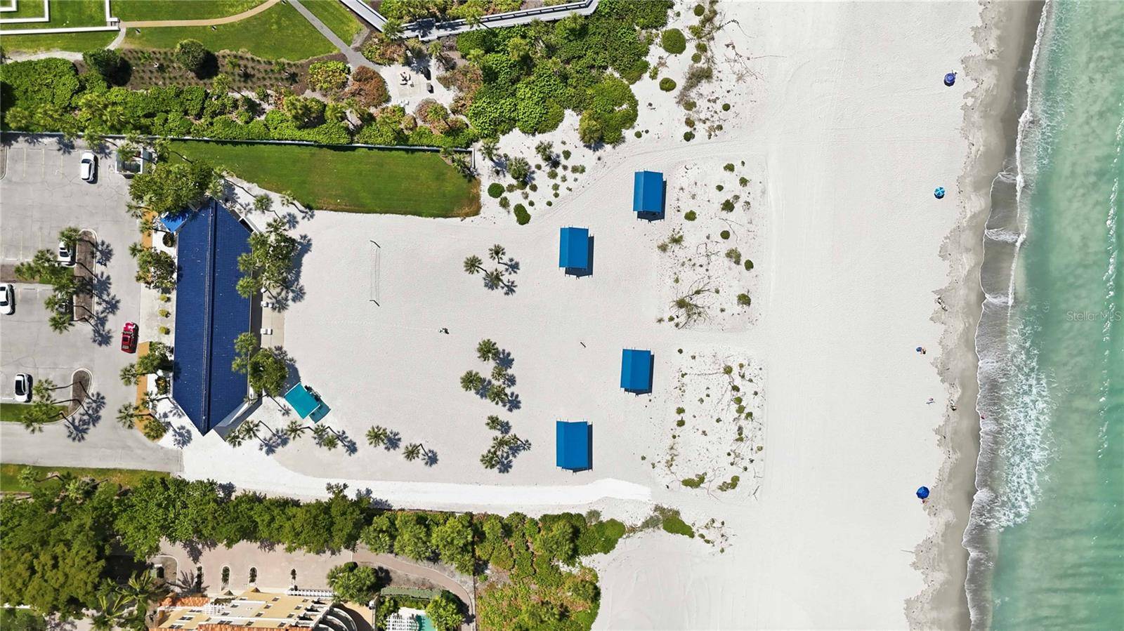 3301 BAYOU RD, Longboat Key, FL 34228