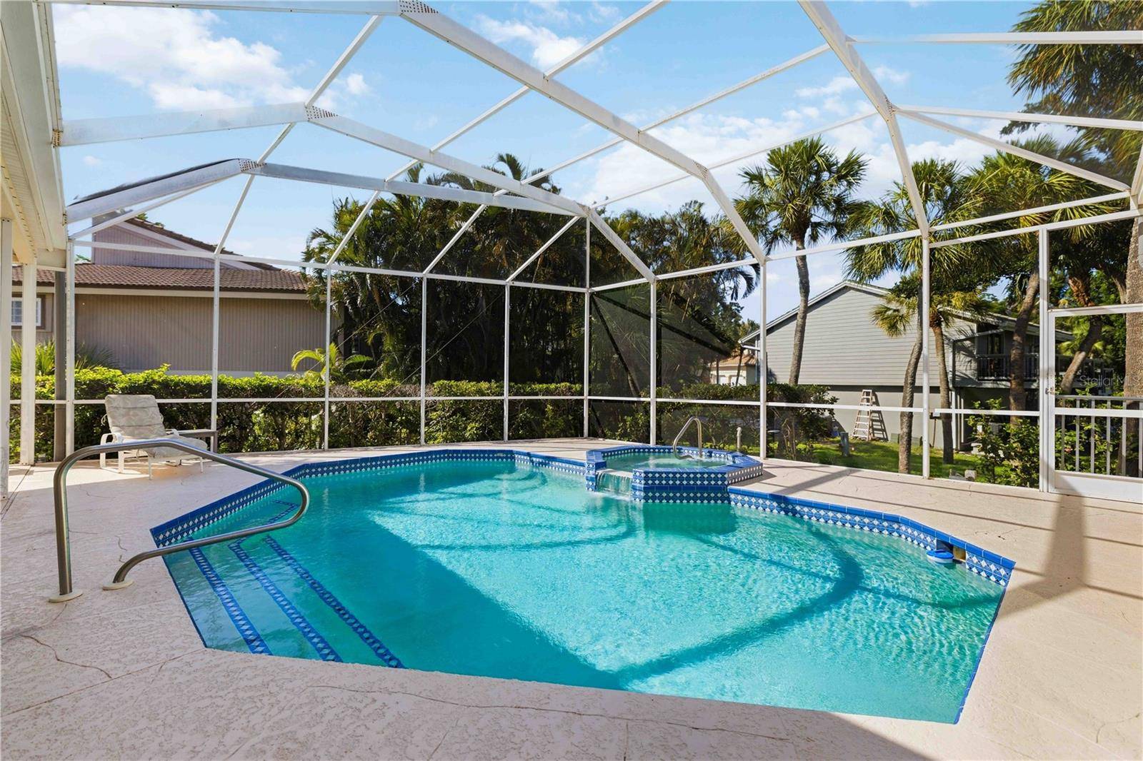 3301 BAYOU RD, Longboat Key, FL 34228