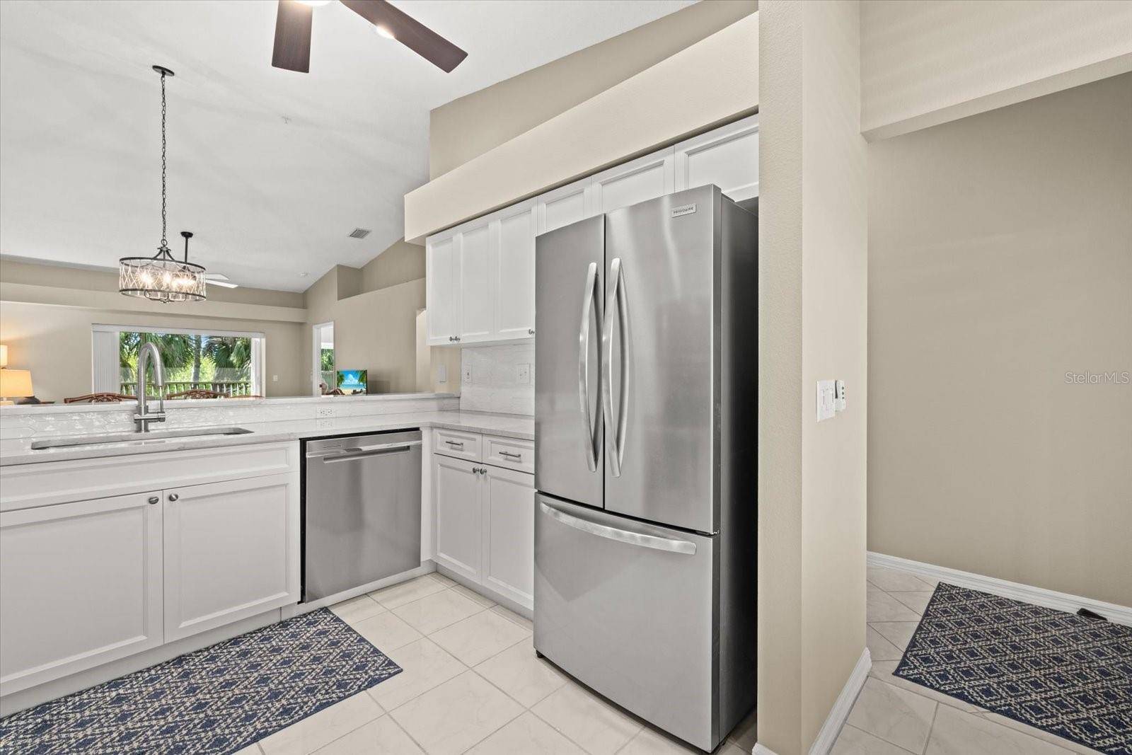 9550 HIGH GATE DR #1525, Sarasota, FL 34238