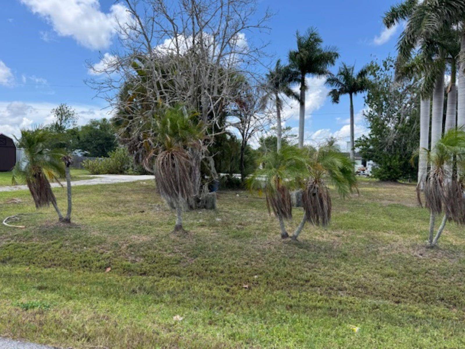 14484 ARMADA RD, Port Charlotte, FL 33953