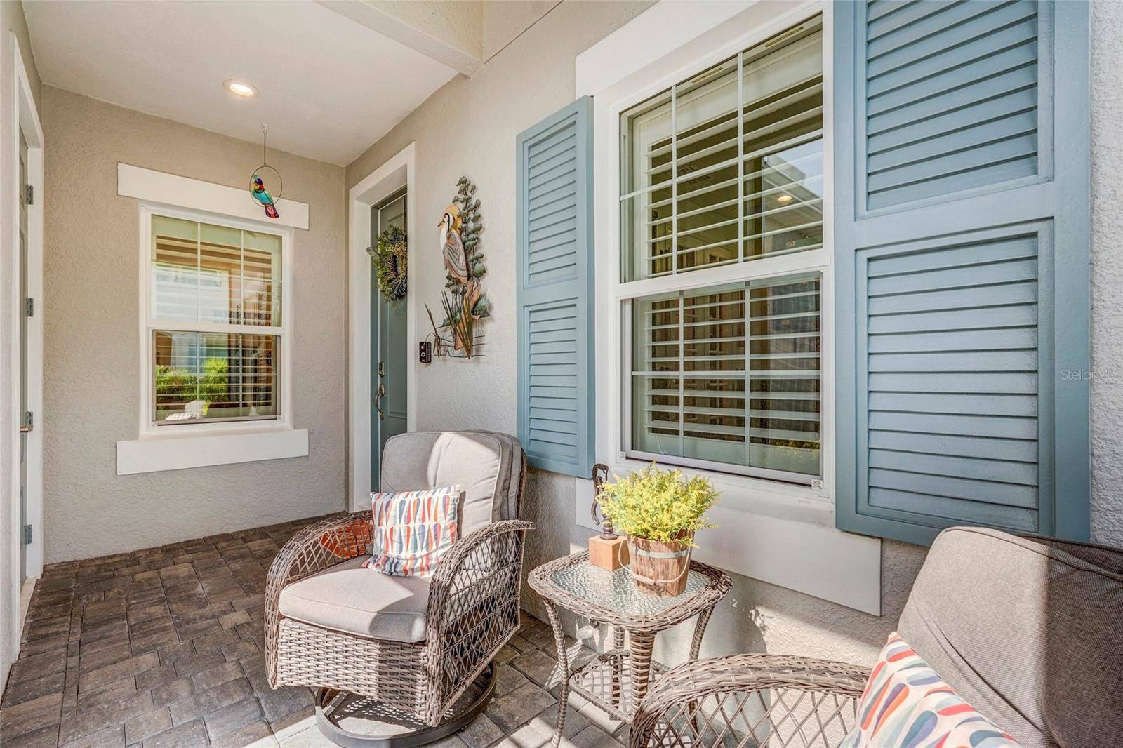 10233 LAKE WALES CIR, Sarasota, FL 34241