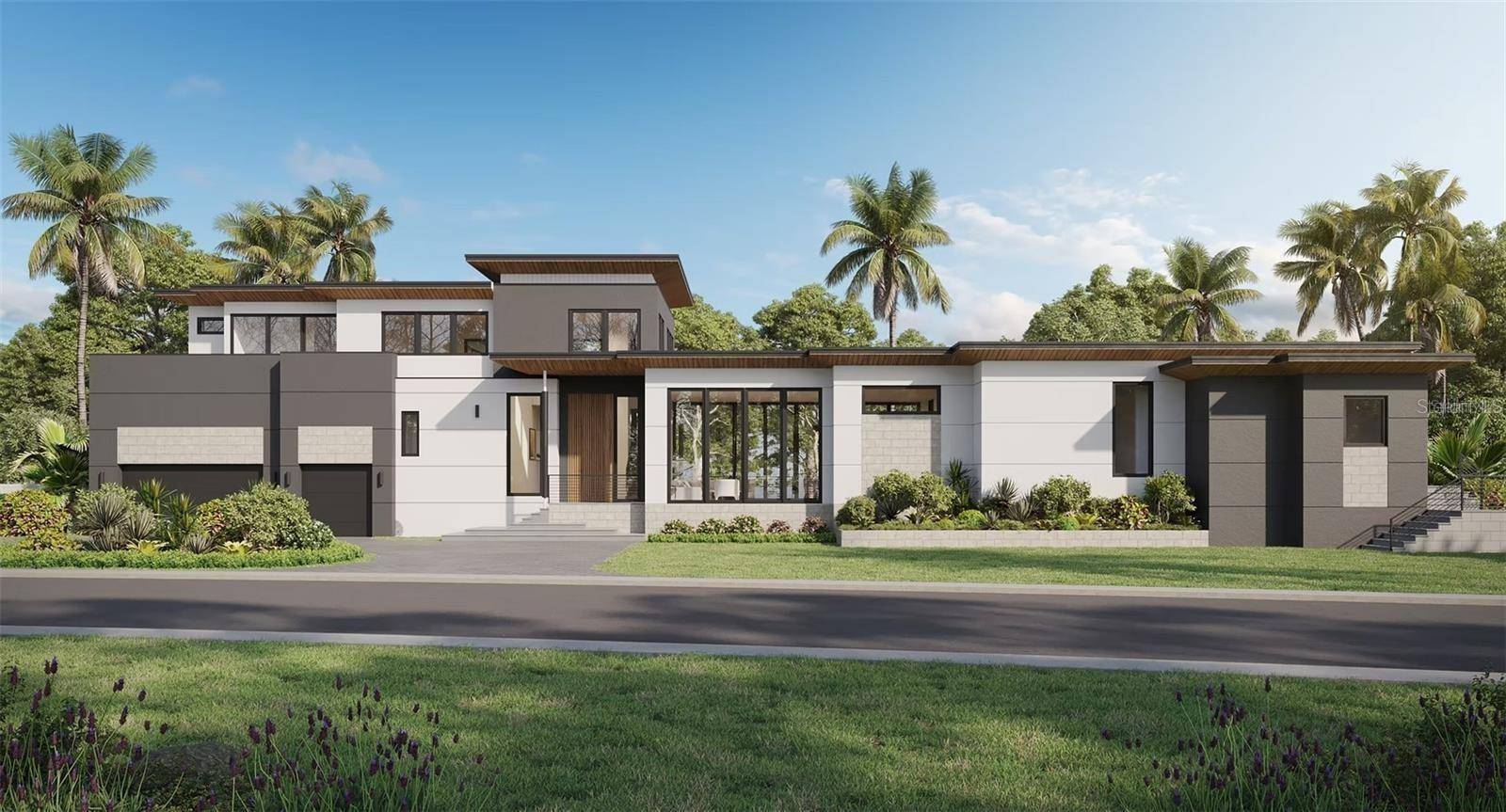 2100 MCCLELLAN Pkwy, Sarasota, FL 34239