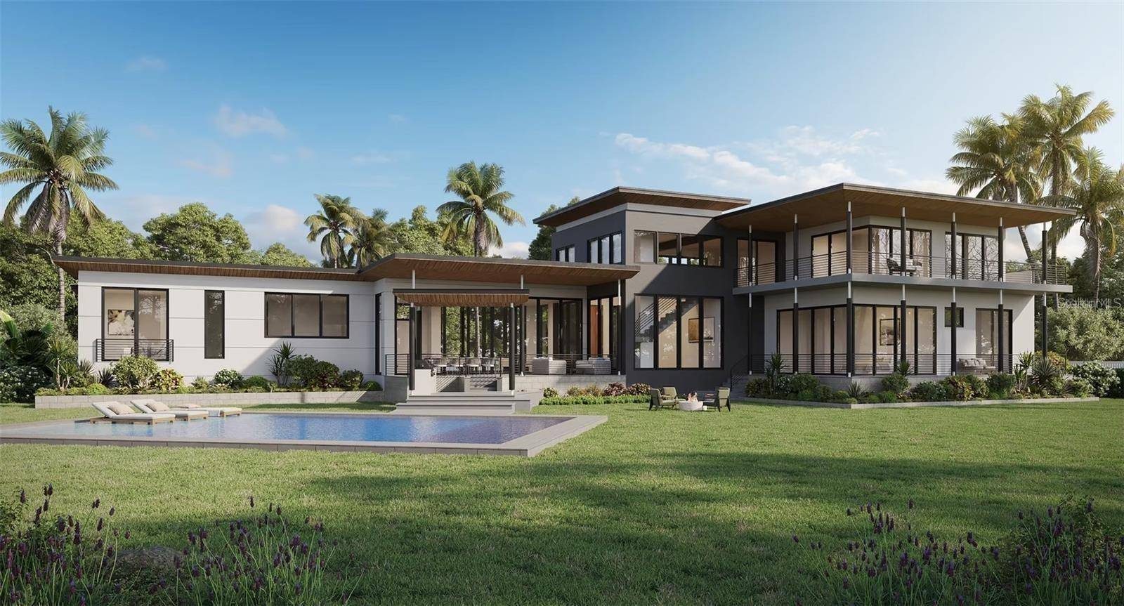 2100 MCCLELLAN Pkwy, Sarasota, FL 34239