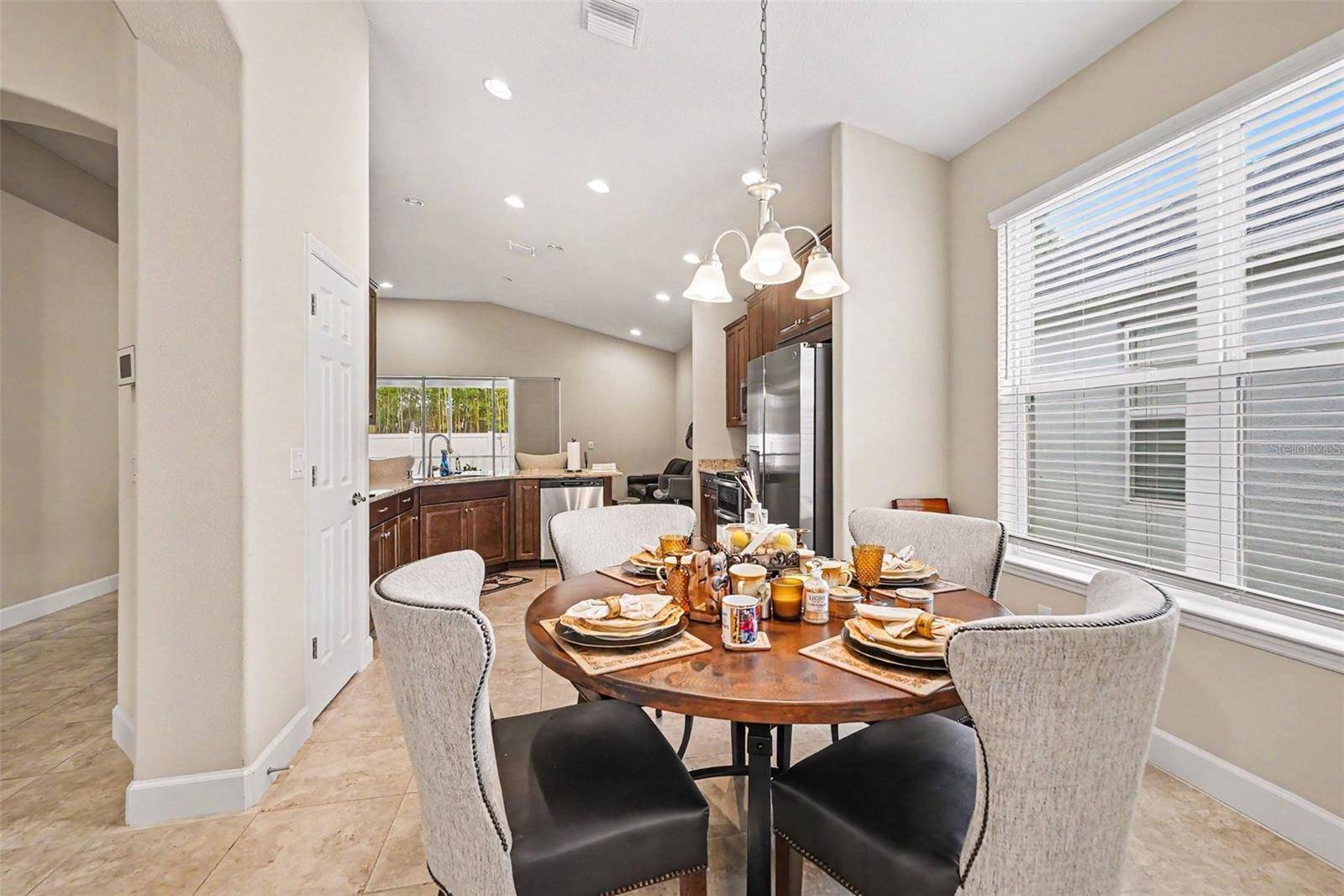 7907 SILVER CLOVER CT, Riverview, FL 33578