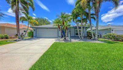 6730 W COUNTRY CLUB LN, Sarasota, FL 34243