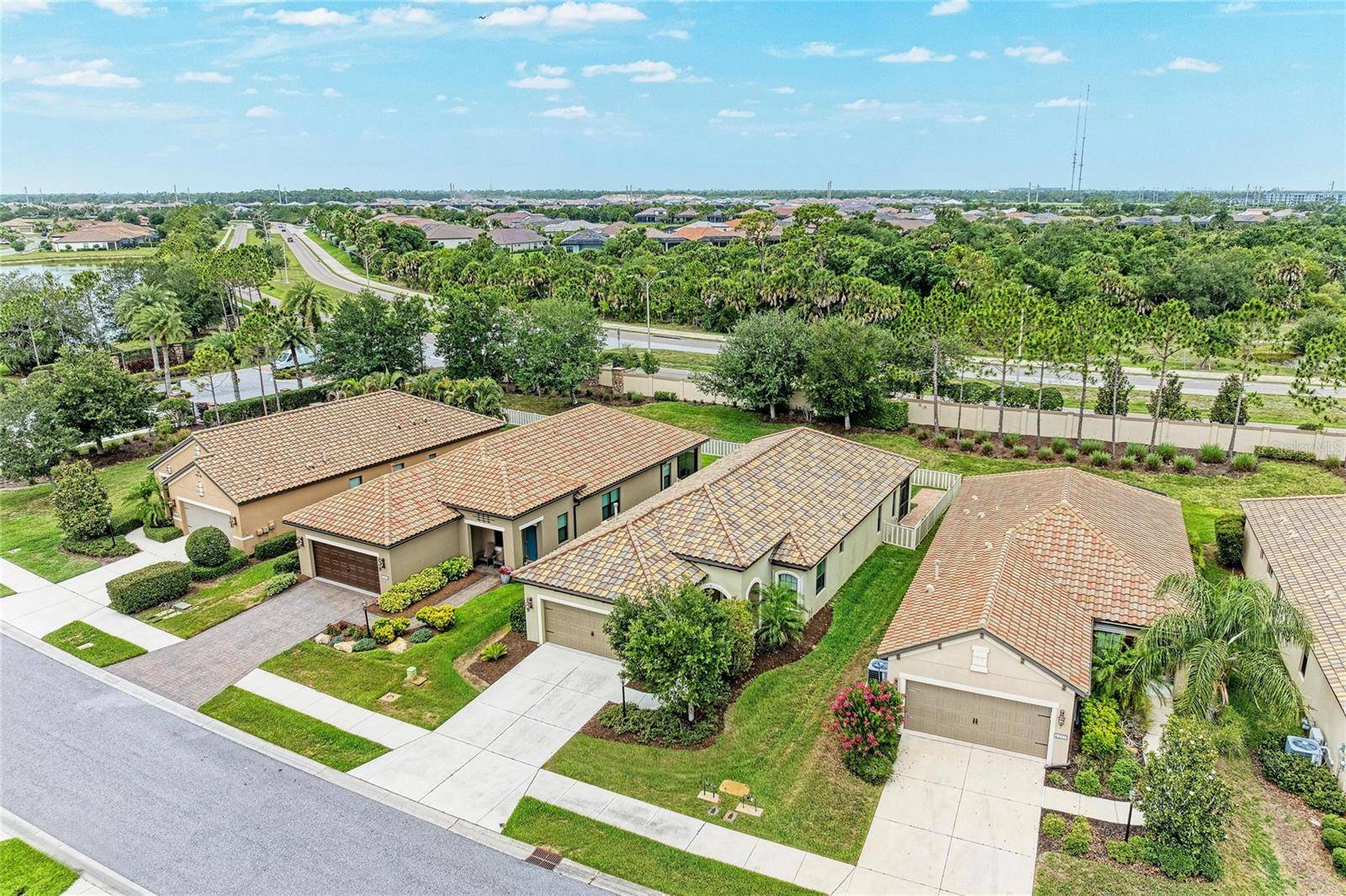 213 ALFERO WAY, Nokomis, FL 34275