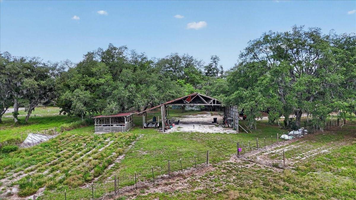 7505 274TH ST E, Myakka City, FL 34251