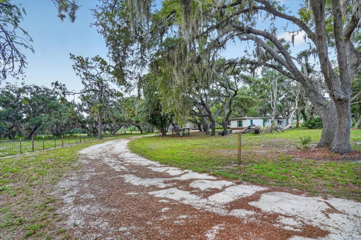 7505 274TH ST E, Myakka City, FL 34251